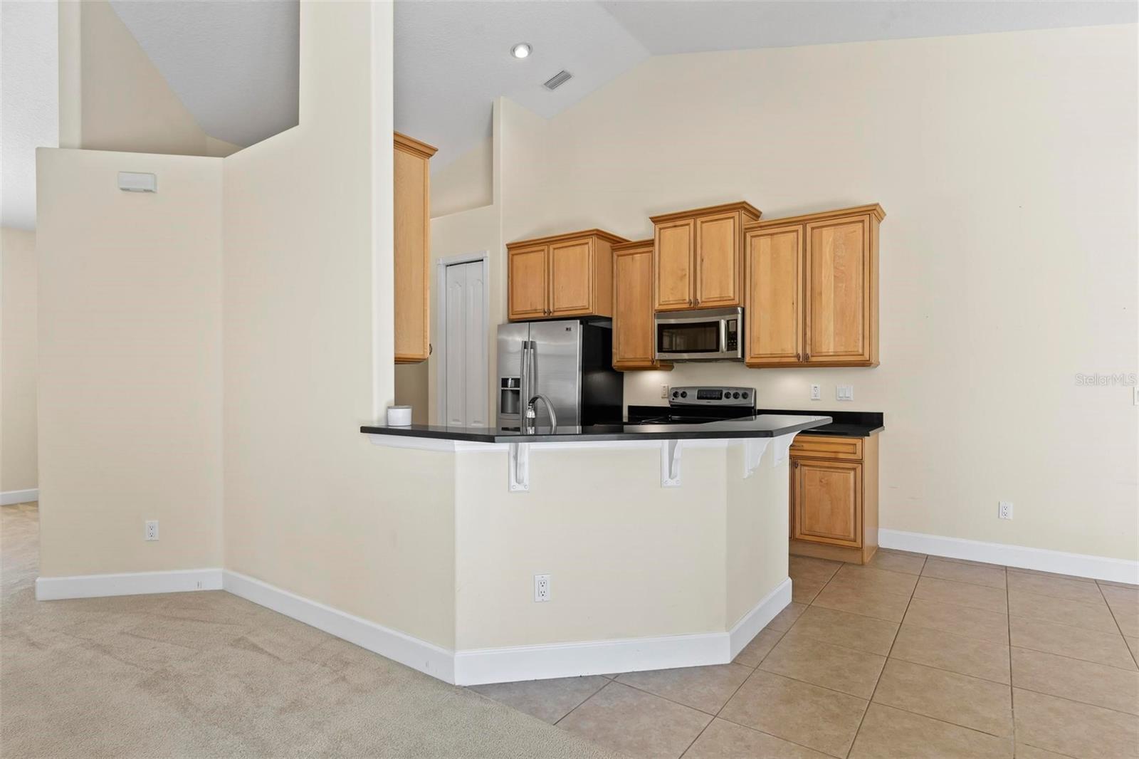 15 WATERSIDE PKWY, PALM COAST, FL, 32137