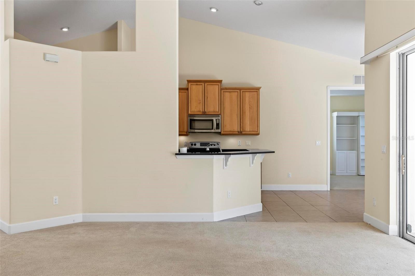 15 WATERSIDE PKWY, PALM COAST, FL, 32137