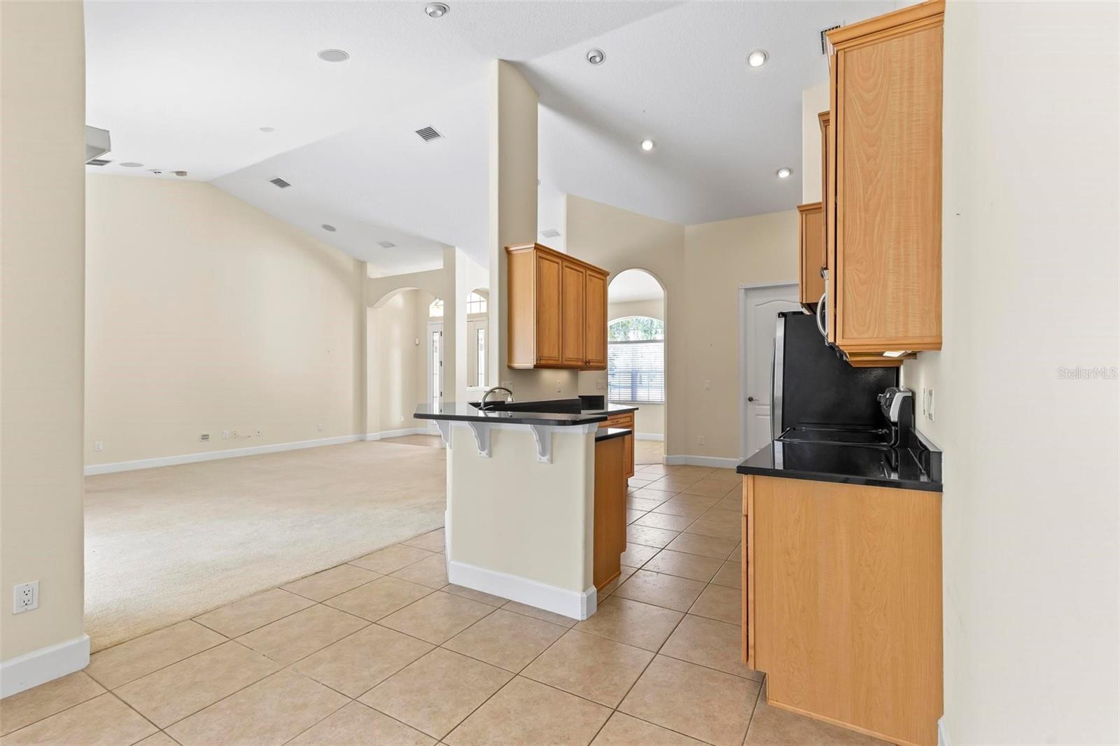 15 WATERSIDE PKWY, PALM COAST, FL, 32137