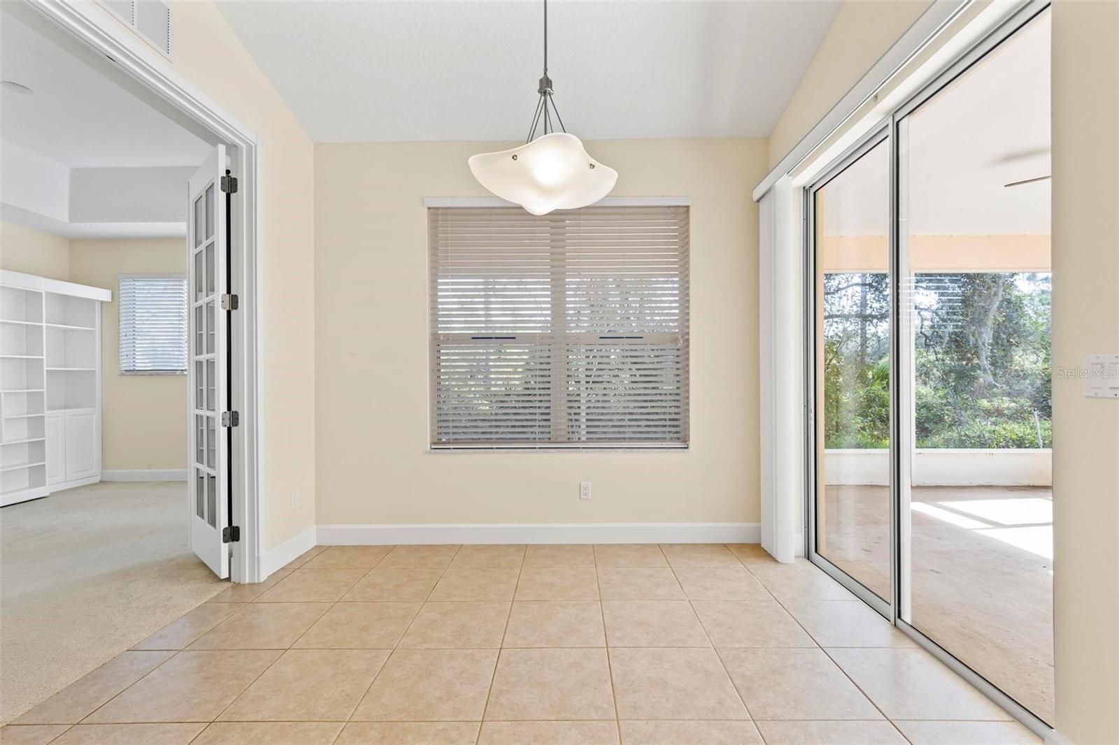 15 WATERSIDE PKWY, PALM COAST, FL, 32137