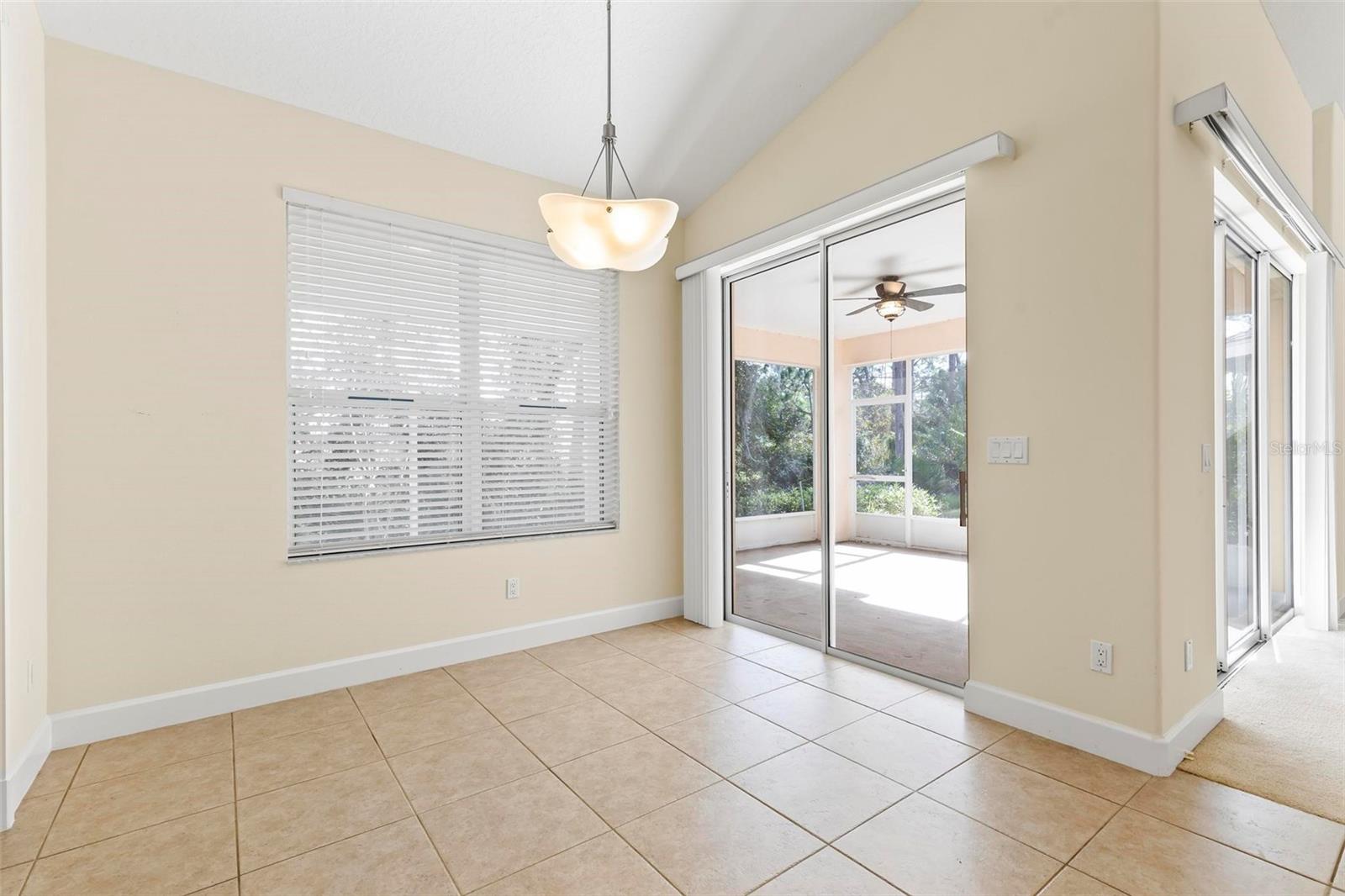 15 WATERSIDE PKWY, PALM COAST, FL, 32137