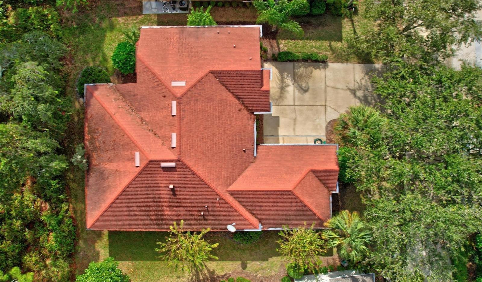 15 WATERSIDE PKWY, PALM COAST, FL, 32137