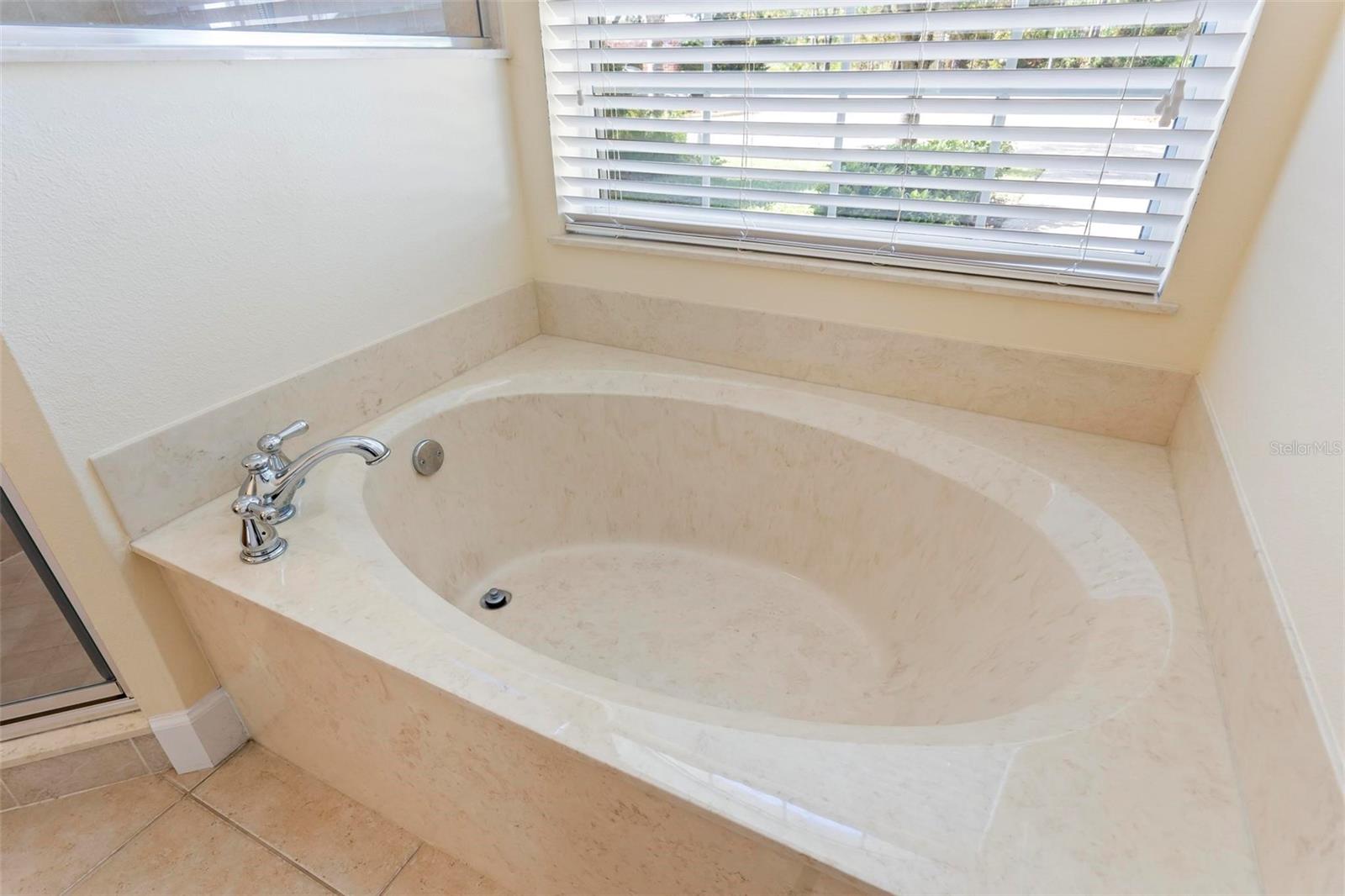 15 WATERSIDE PKWY, PALM COAST, FL, 32137
