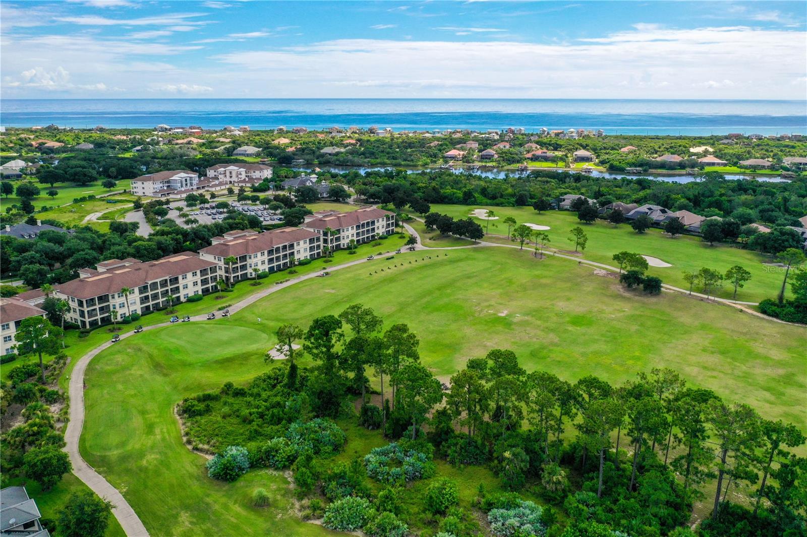 15 WATERSIDE PKWY, PALM COAST, FL, 32137
