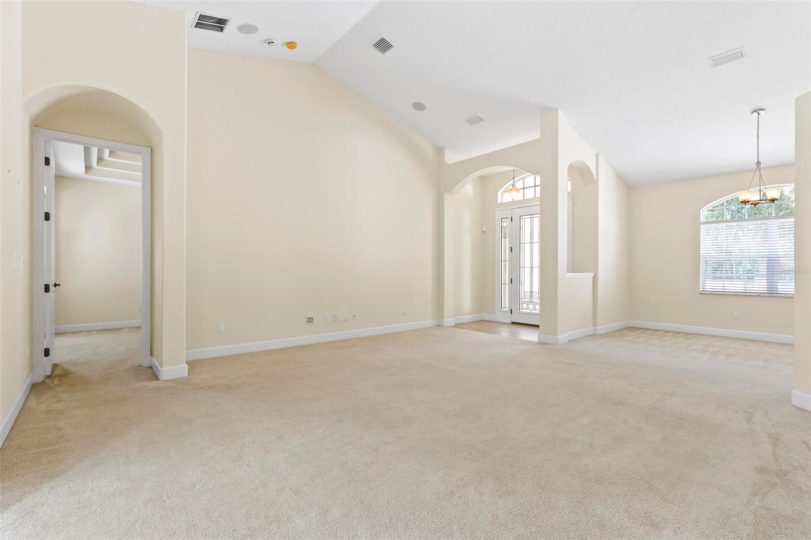 15 WATERSIDE PKWY, PALM COAST, FL, 32137