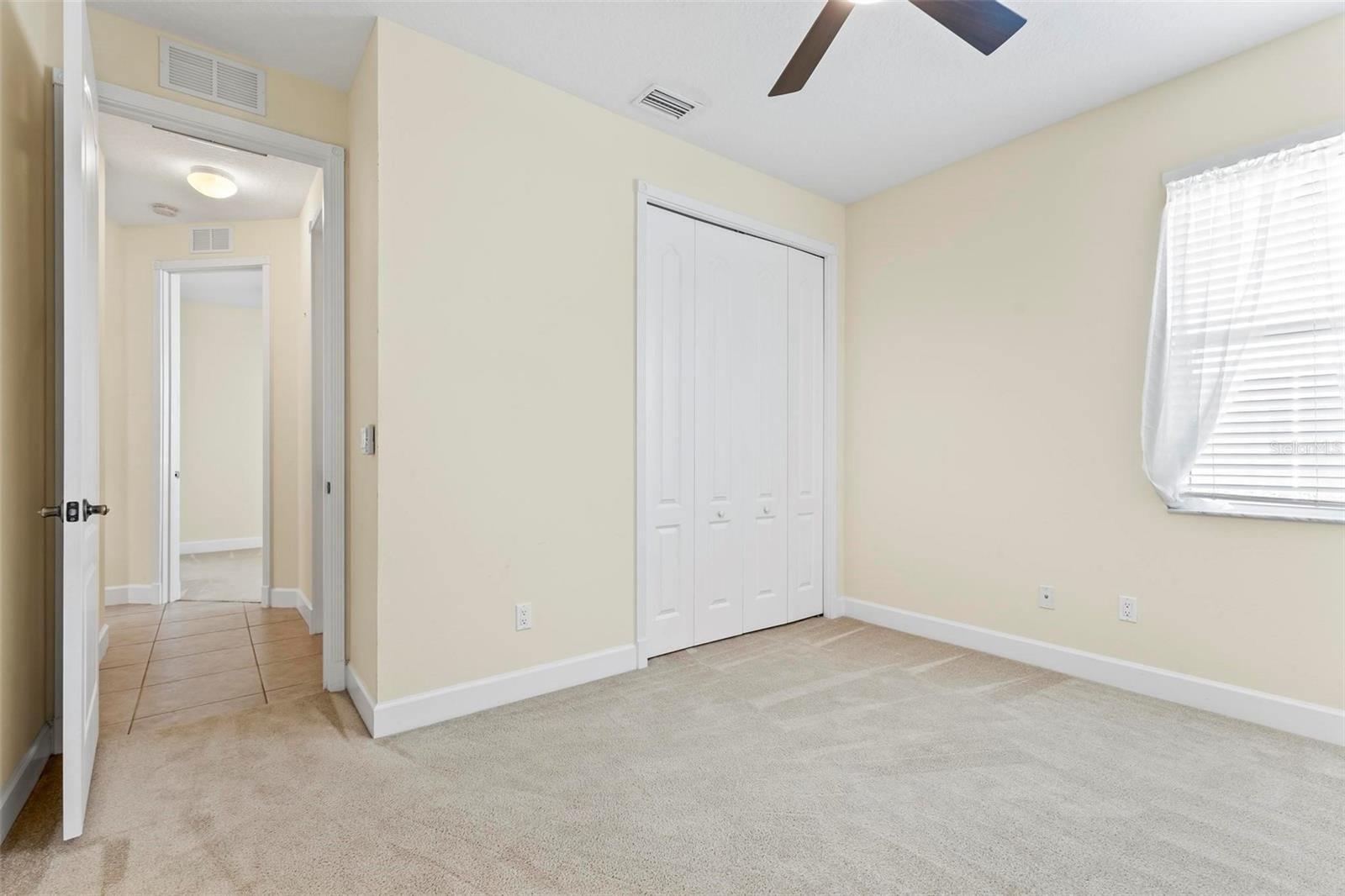 15 WATERSIDE PKWY, PALM COAST, FL, 32137