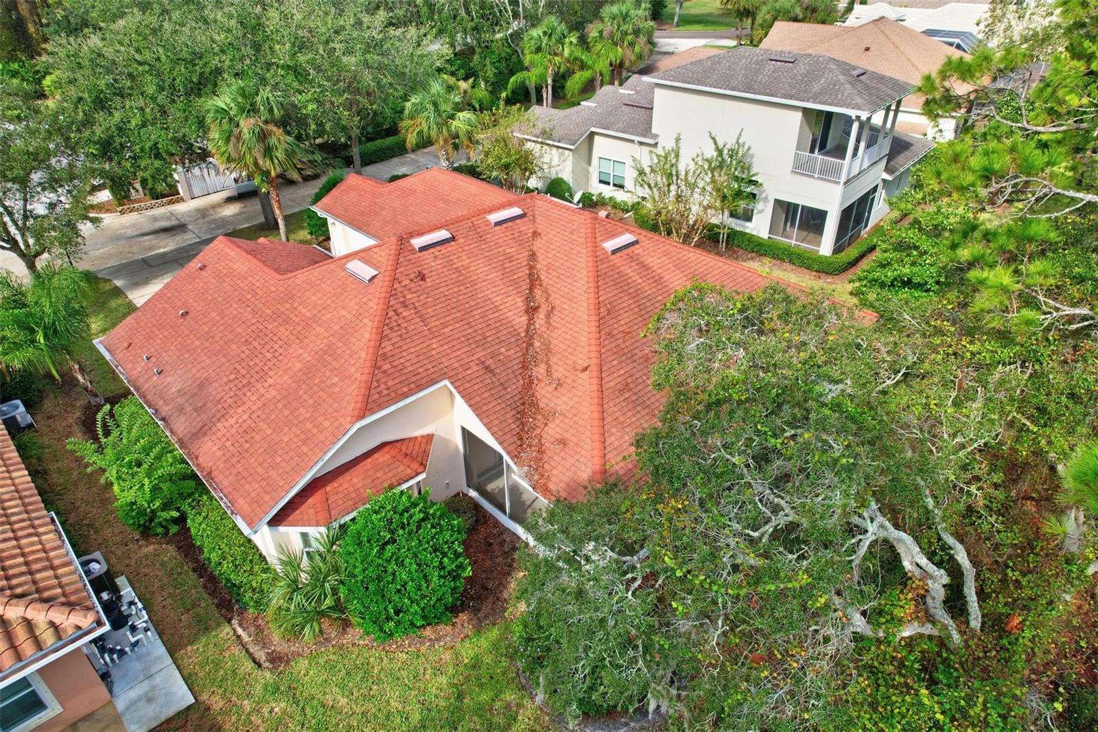 15 WATERSIDE PKWY, PALM COAST, FL, 32137