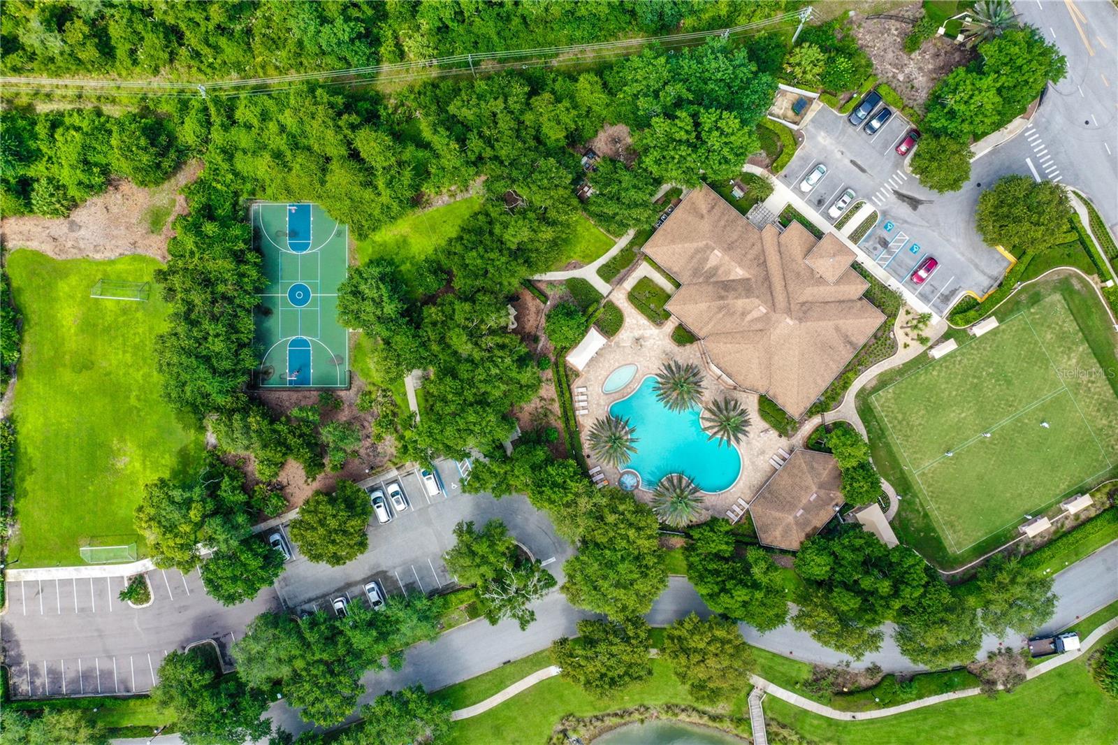 15 WATERSIDE PKWY, PALM COAST, FL, 32137
