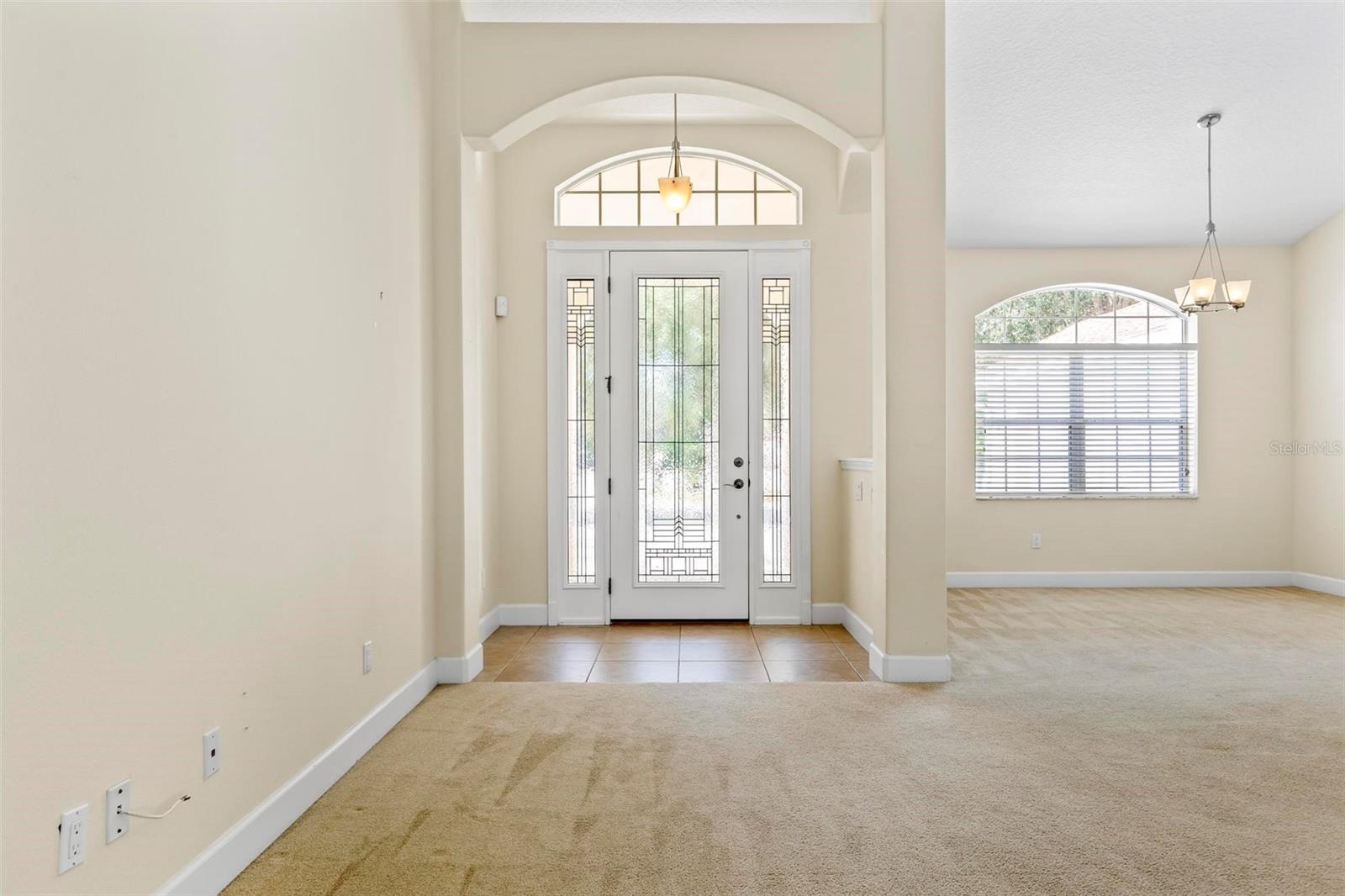15 WATERSIDE PKWY, PALM COAST, FL, 32137