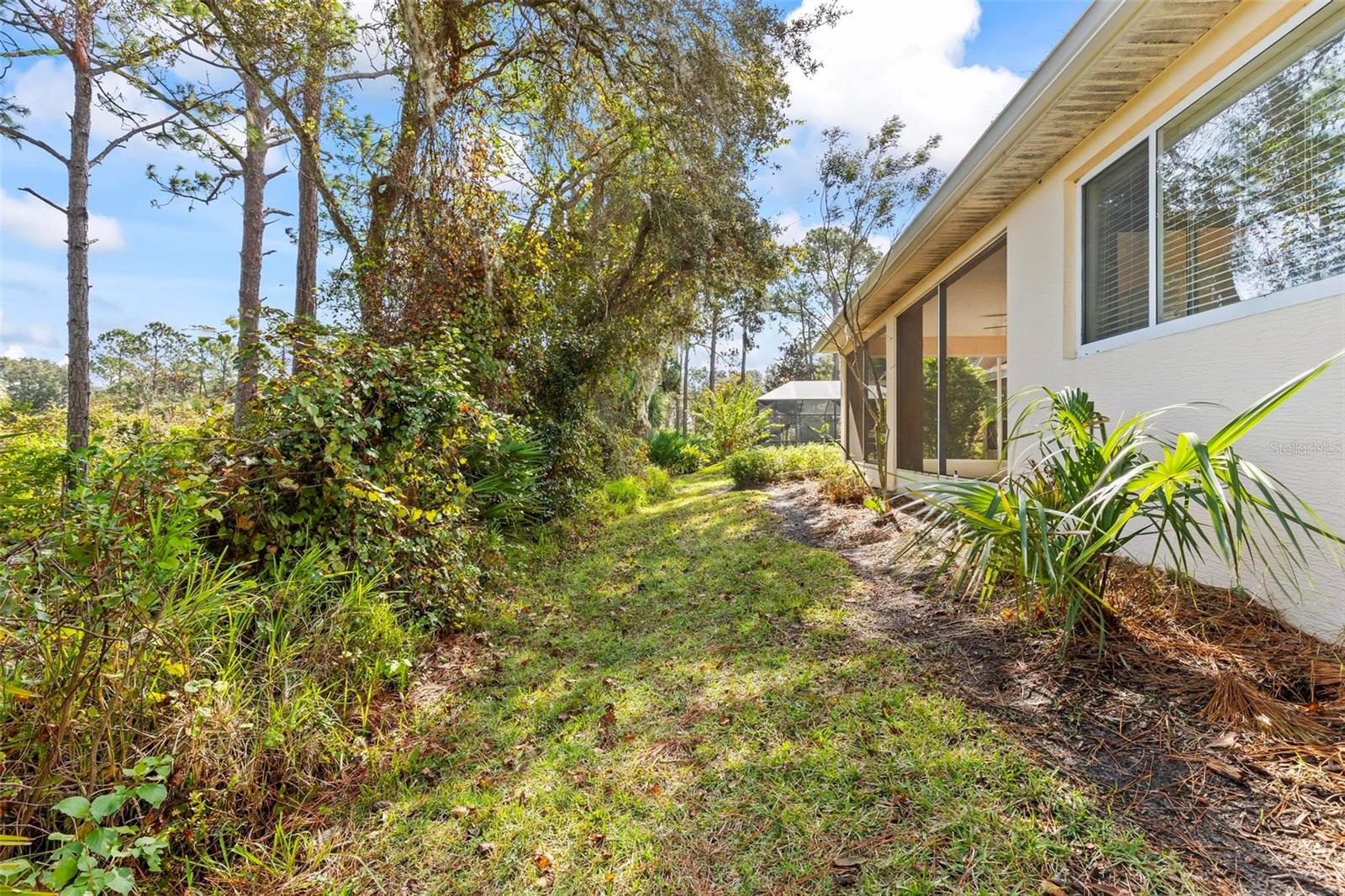 15 WATERSIDE PKWY, PALM COAST, FL, 32137