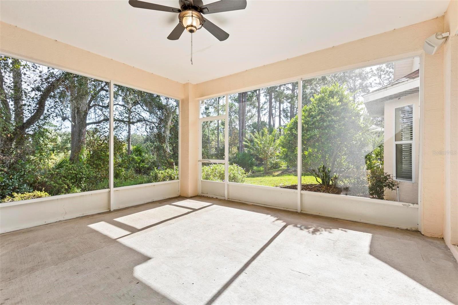 15 WATERSIDE PKWY, PALM COAST, FL, 32137