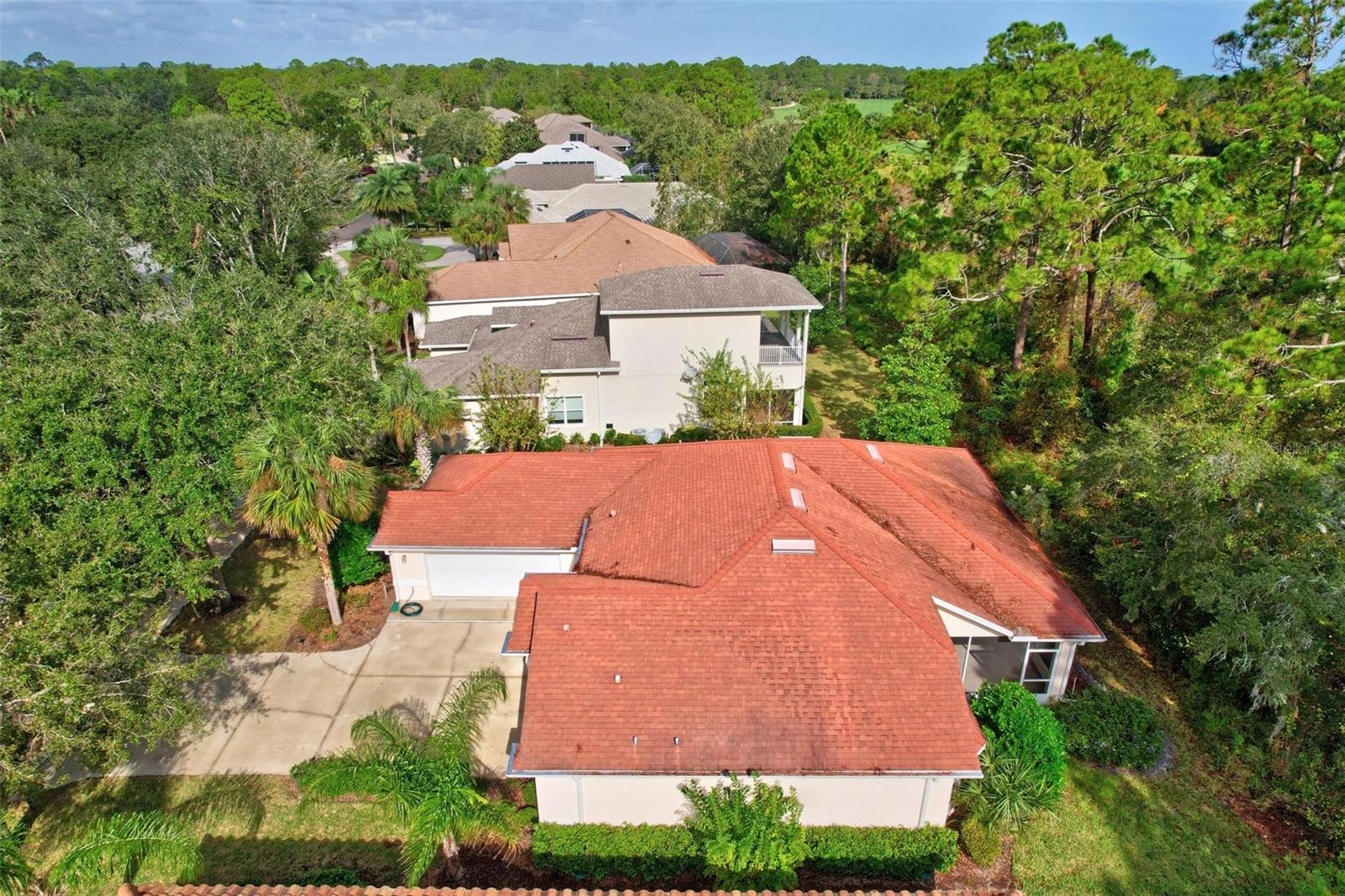 15 WATERSIDE PKWY, PALM COAST, FL, 32137