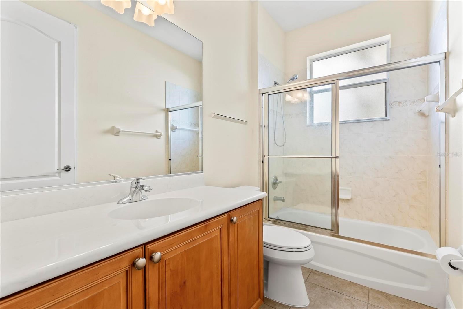15 WATERSIDE PKWY, PALM COAST, FL, 32137