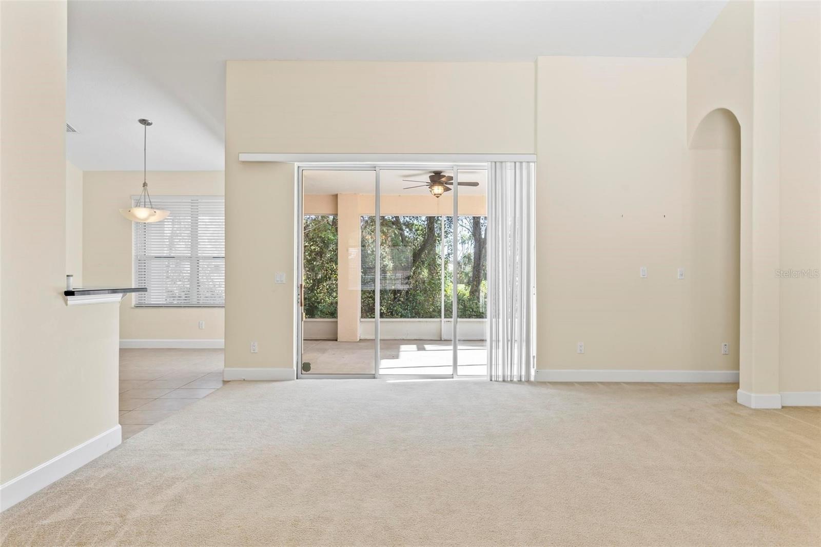 15 WATERSIDE PKWY, PALM COAST, FL, 32137
