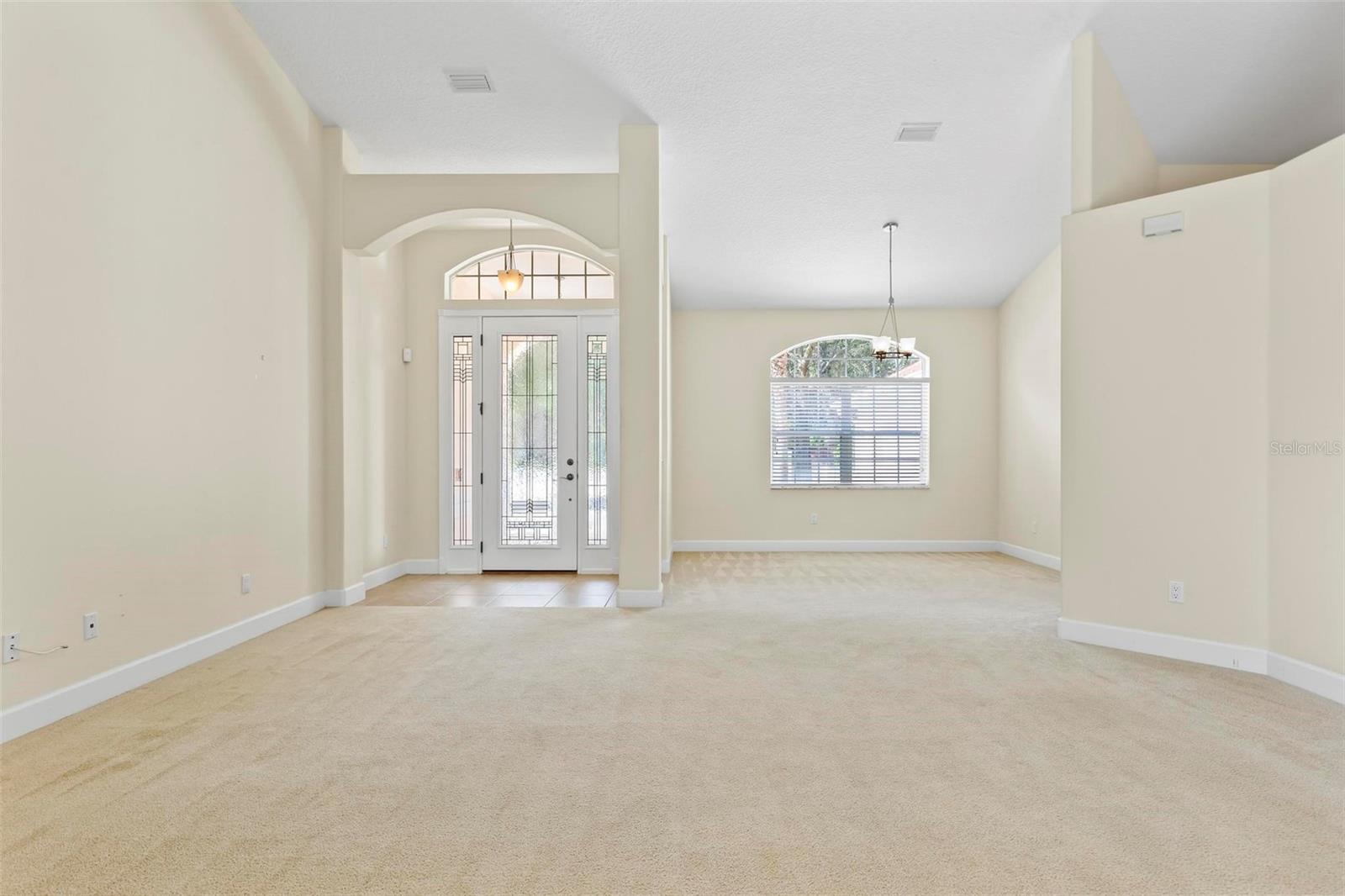 15 WATERSIDE PKWY, PALM COAST, FL, 32137