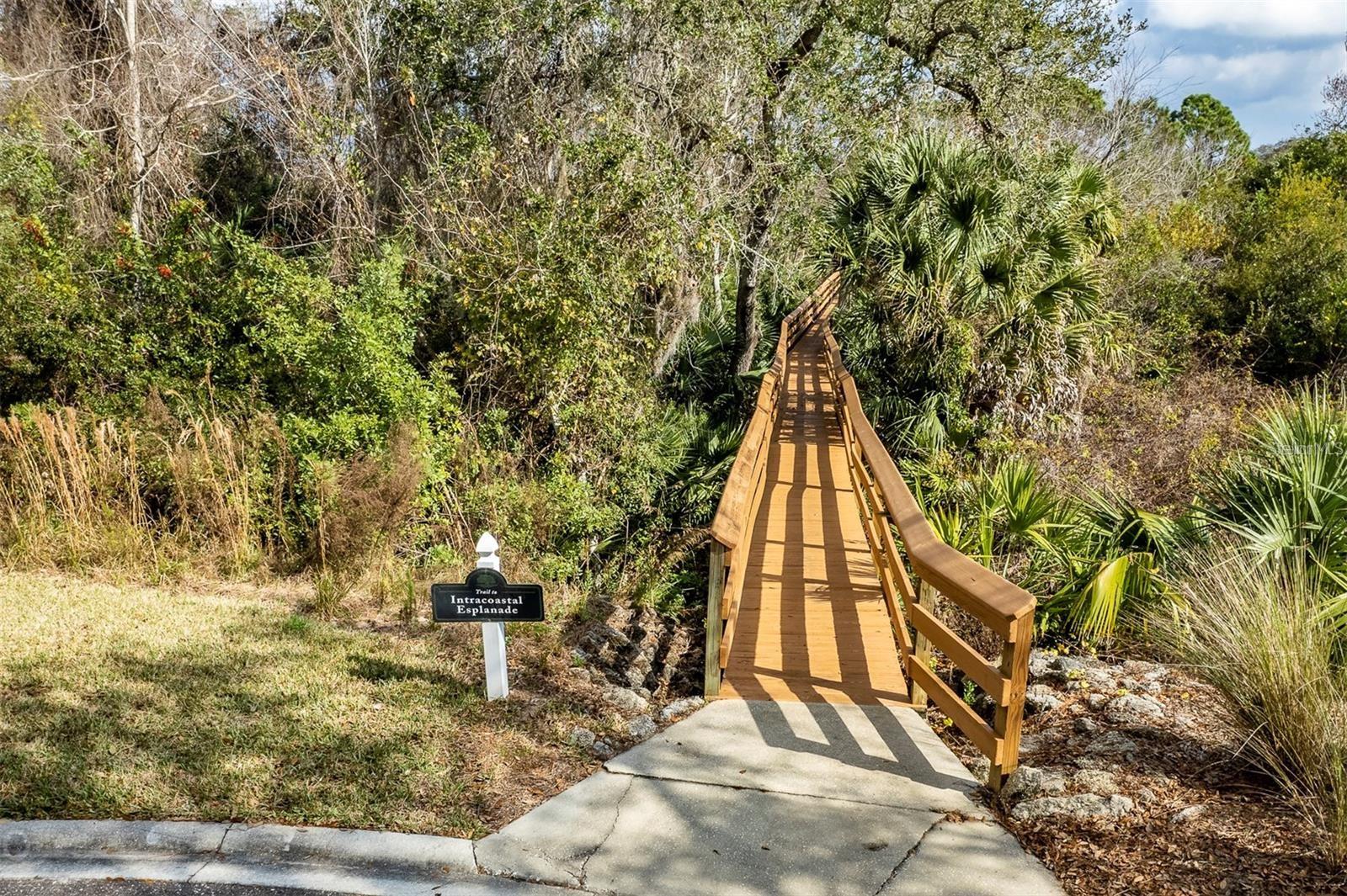 15 WATERSIDE PKWY, PALM COAST, FL, 32137