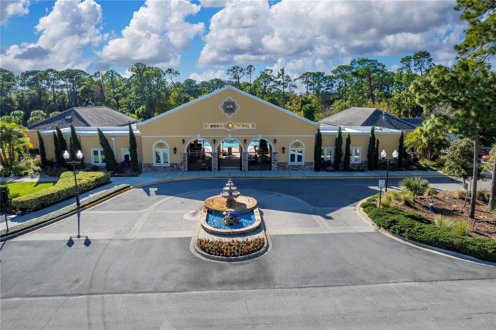 15 WATERSIDE PKWY, PALM COAST, FL, 32137