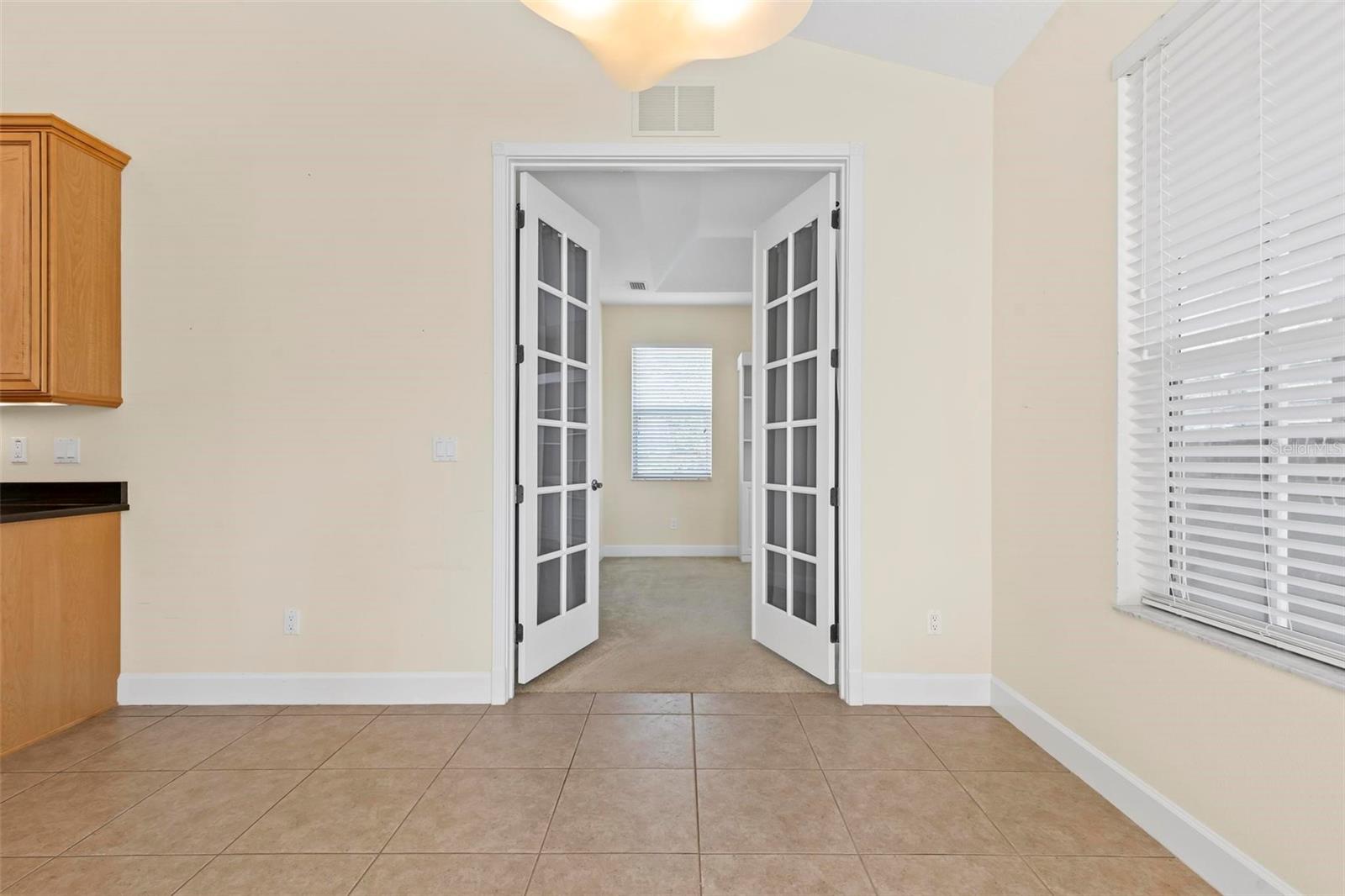 15 WATERSIDE PKWY, PALM COAST, FL, 32137