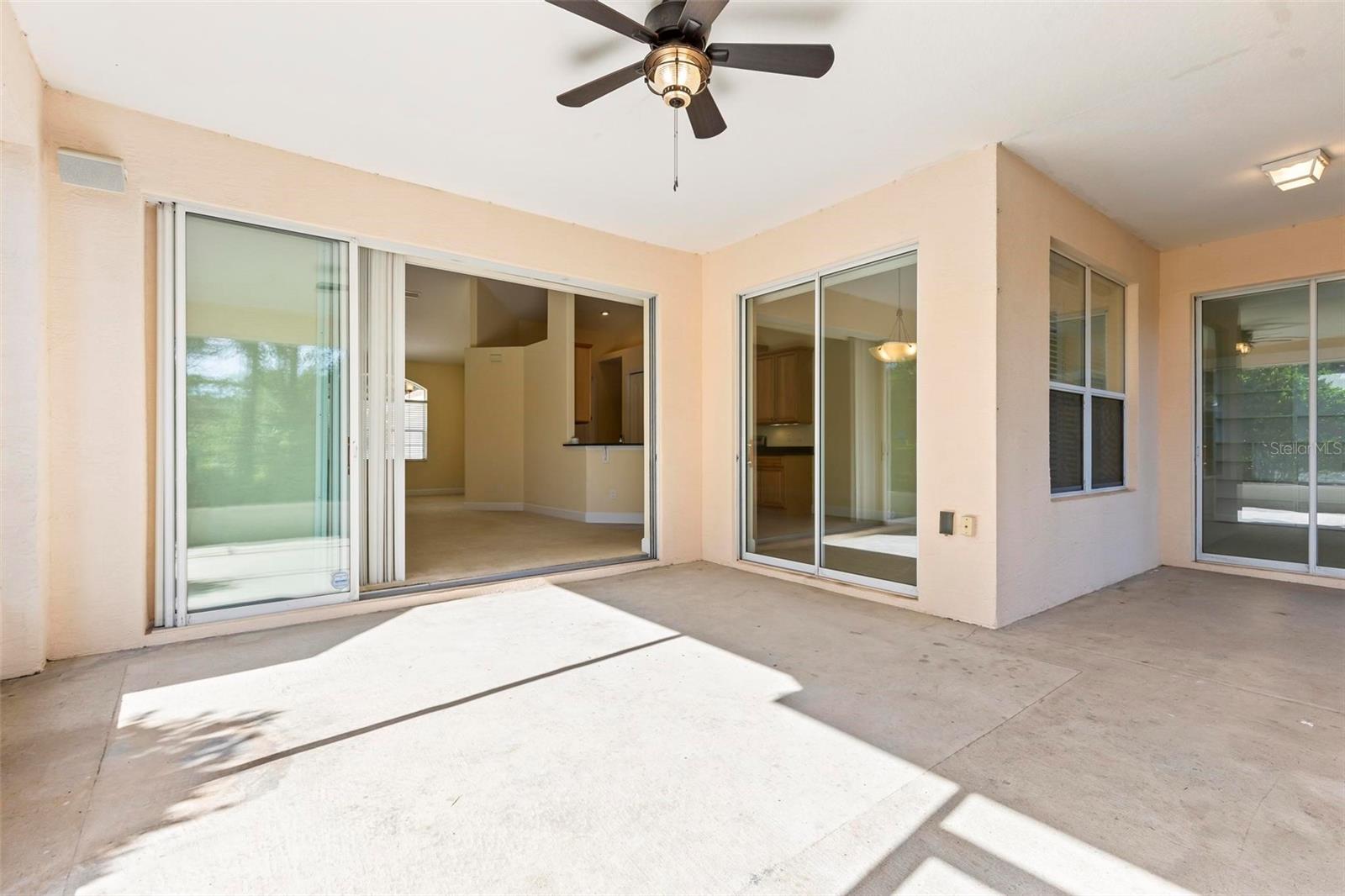 15 WATERSIDE PKWY, PALM COAST, FL, 32137