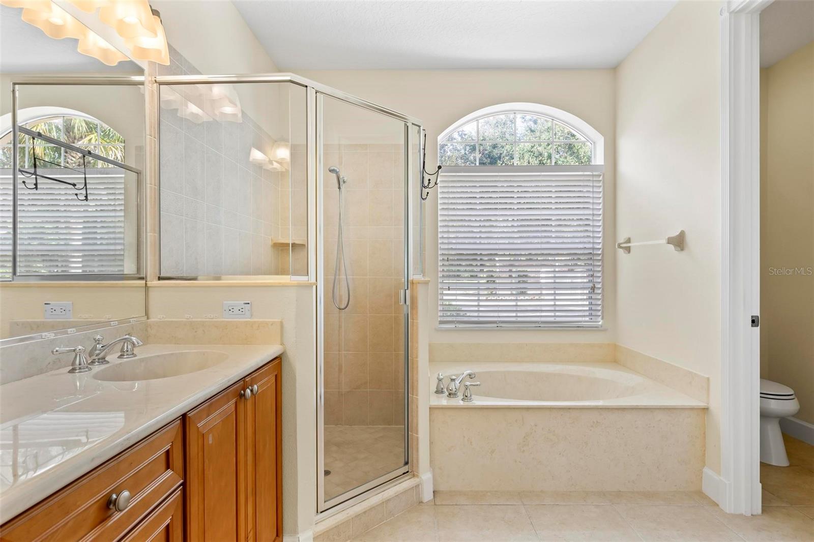 15 WATERSIDE PKWY, PALM COAST, FL, 32137