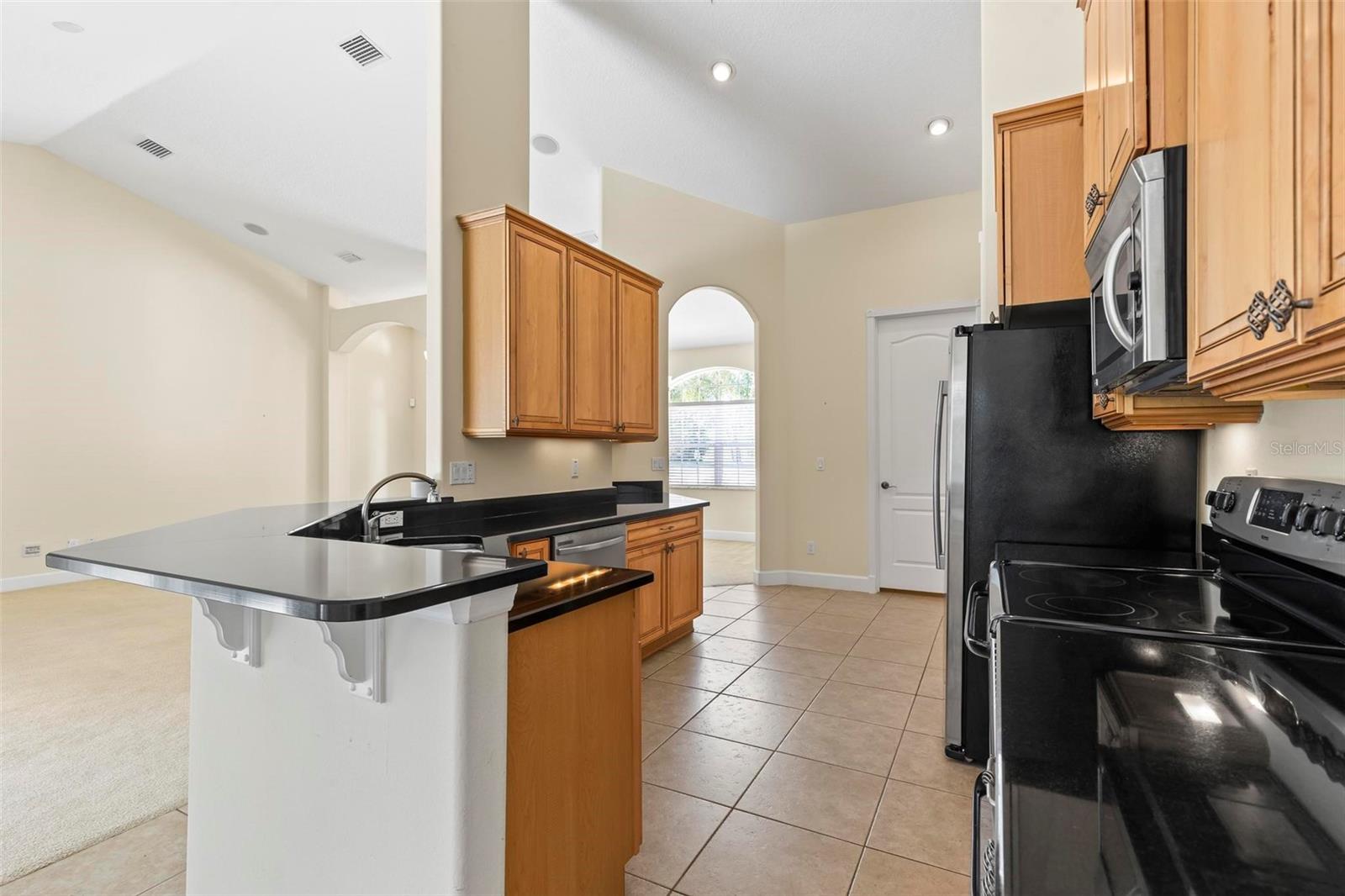 15 WATERSIDE PKWY, PALM COAST, FL, 32137