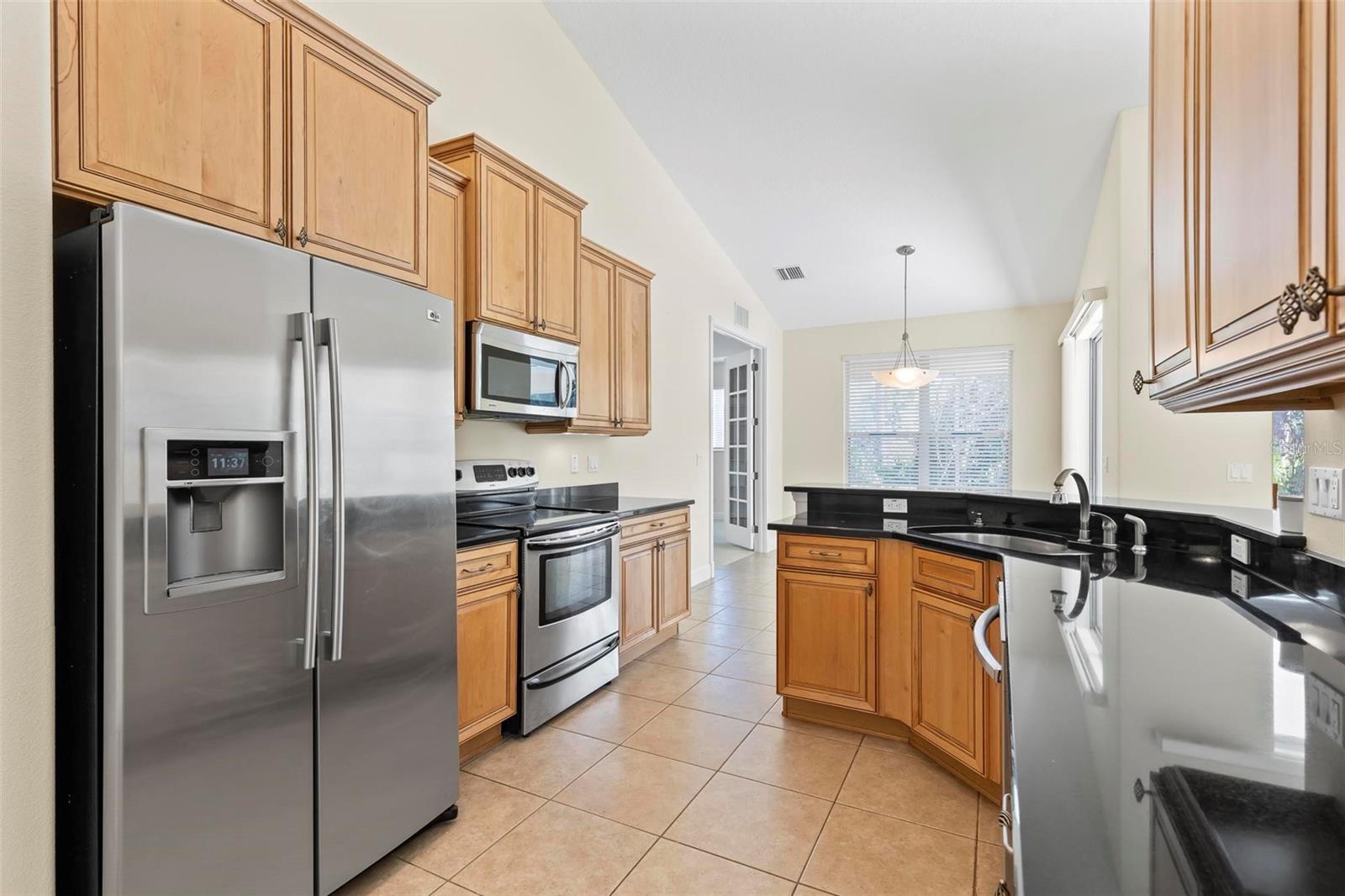 15 WATERSIDE PKWY, PALM COAST, FL, 32137