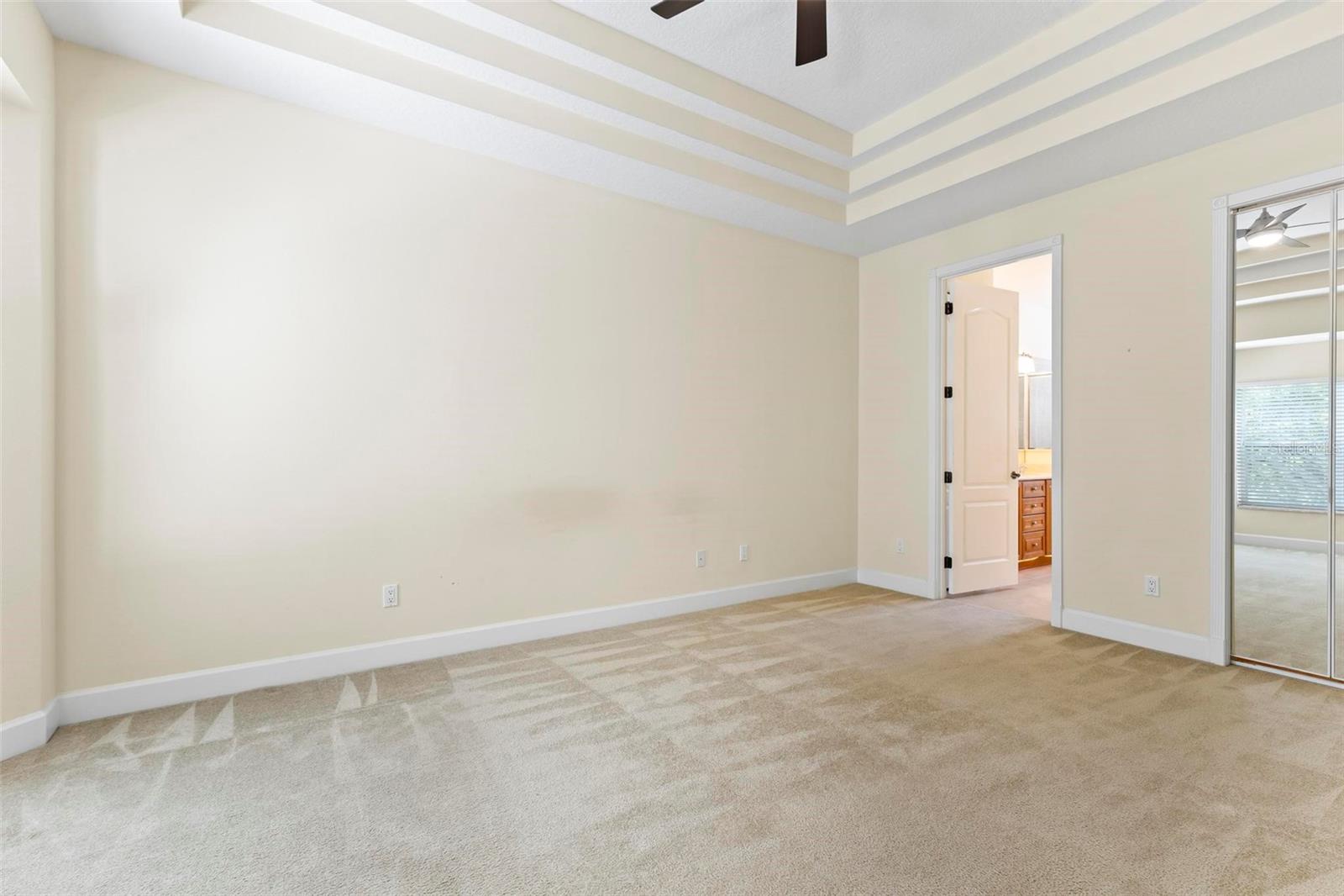 15 WATERSIDE PKWY, PALM COAST, FL, 32137