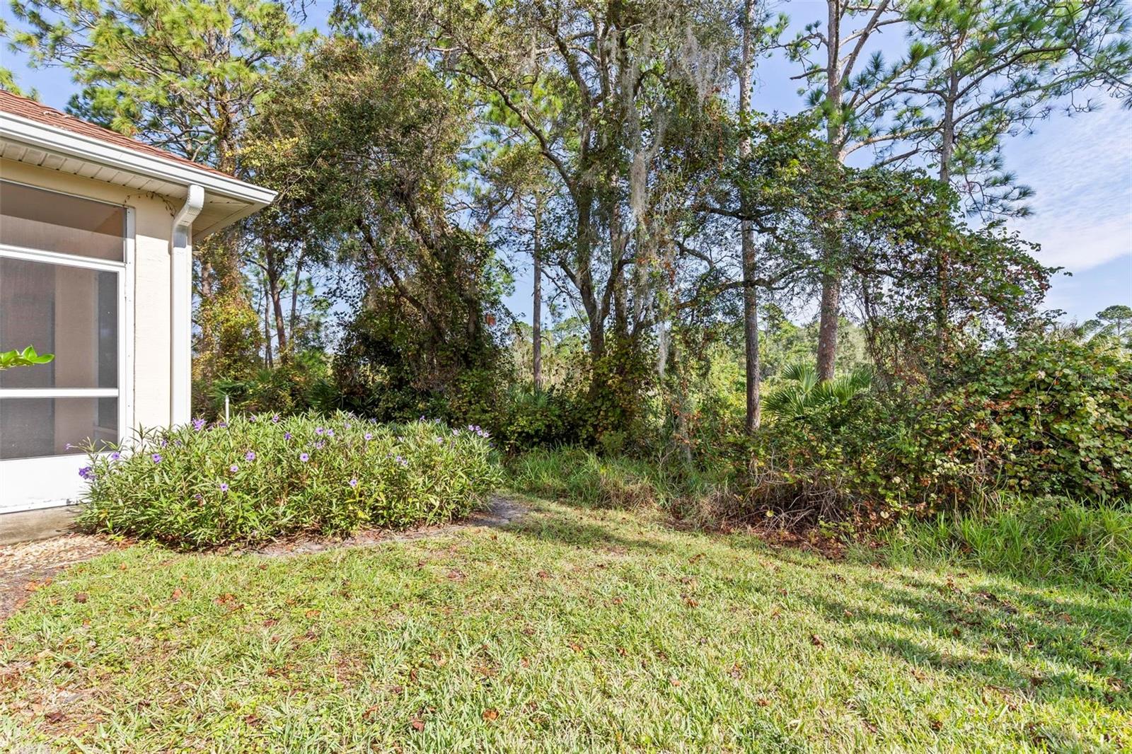 15 WATERSIDE PKWY, PALM COAST, FL, 32137