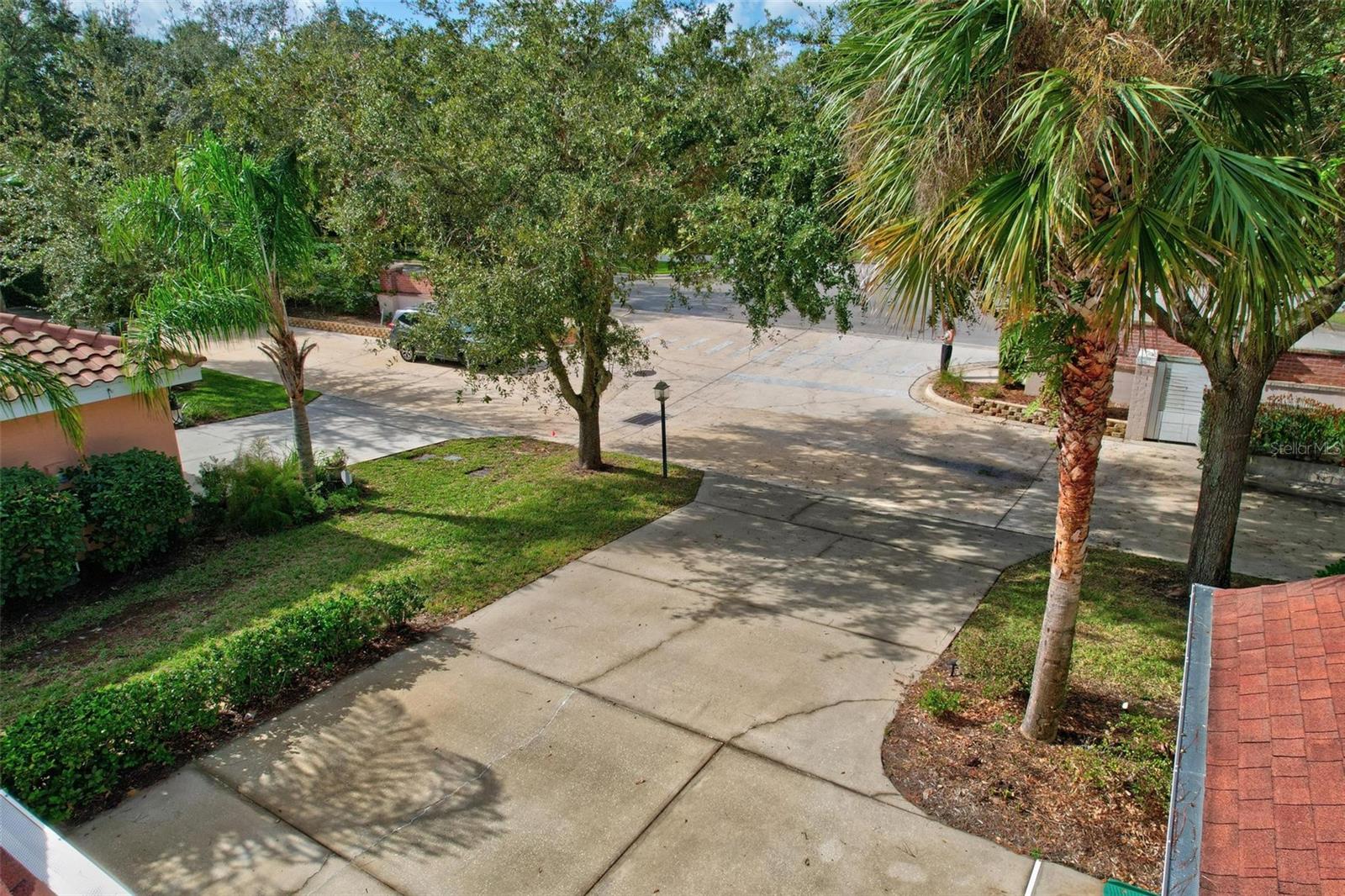15 WATERSIDE PKWY, PALM COAST, FL, 32137