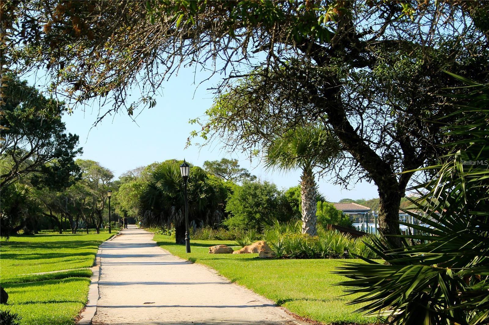 15 WATERSIDE PKWY, PALM COAST, FL, 32137