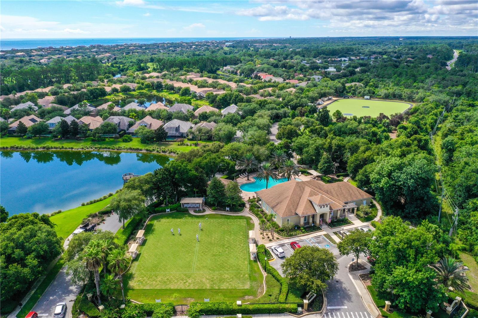 15 WATERSIDE PKWY, PALM COAST, FL, 32137