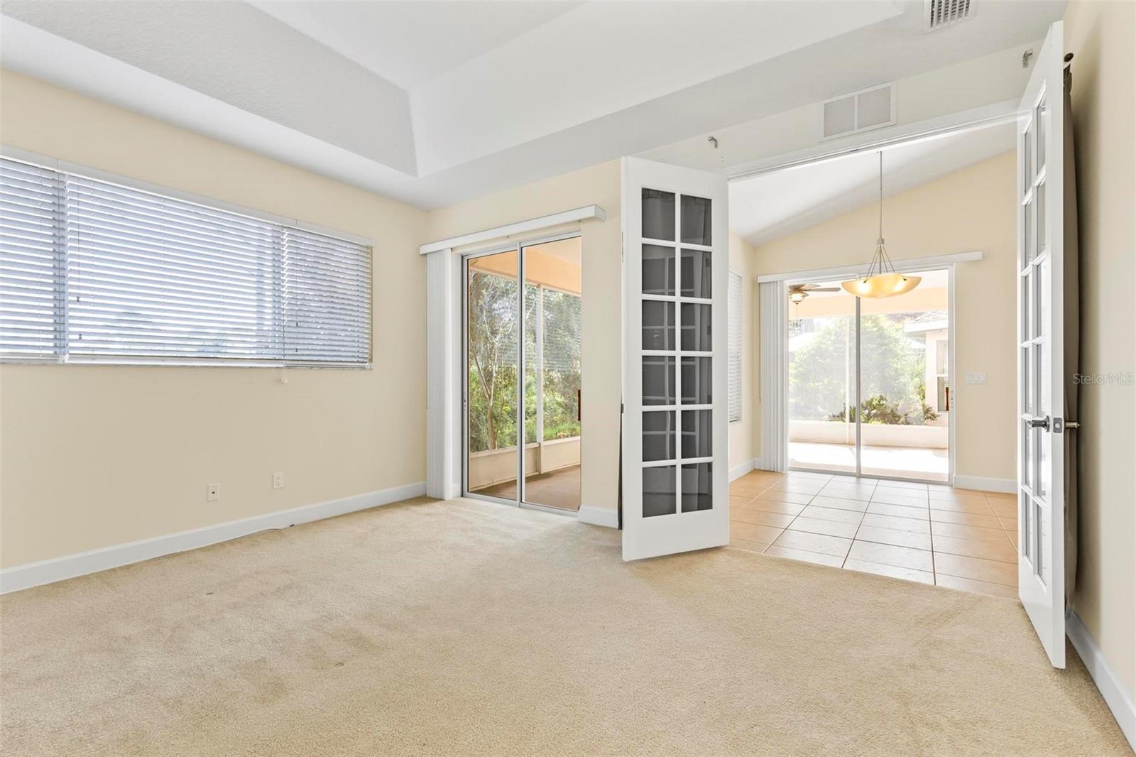 15 WATERSIDE PKWY, PALM COAST, FL, 32137