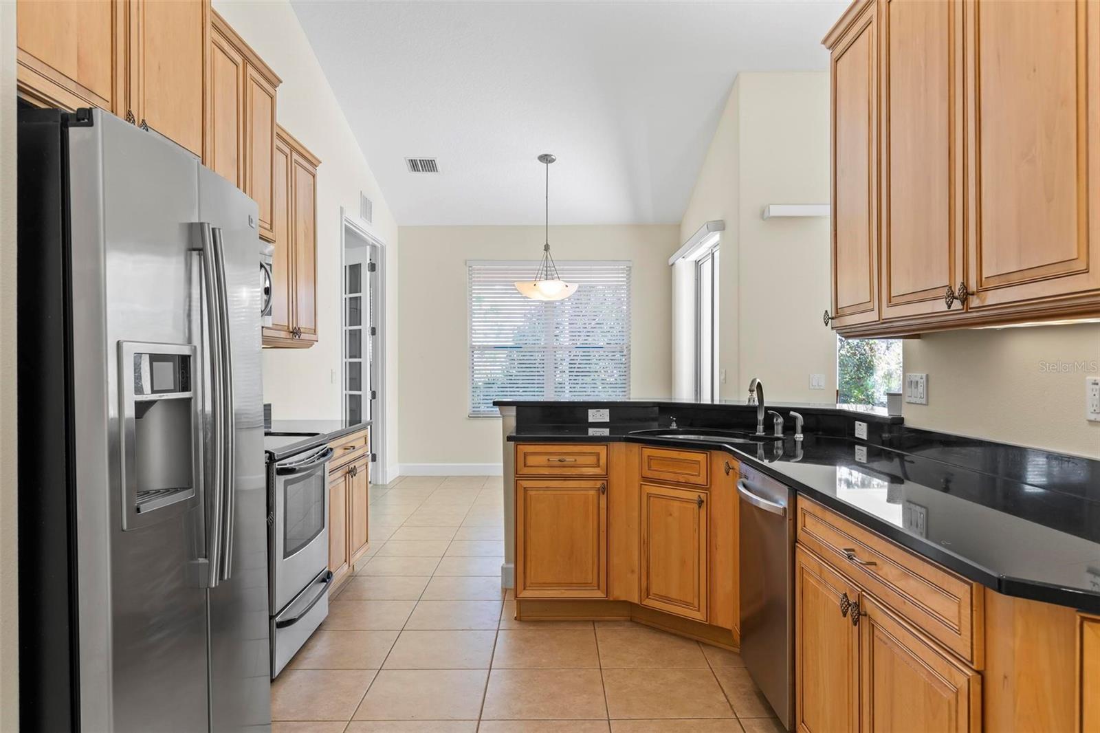 15 WATERSIDE PKWY, PALM COAST, FL, 32137