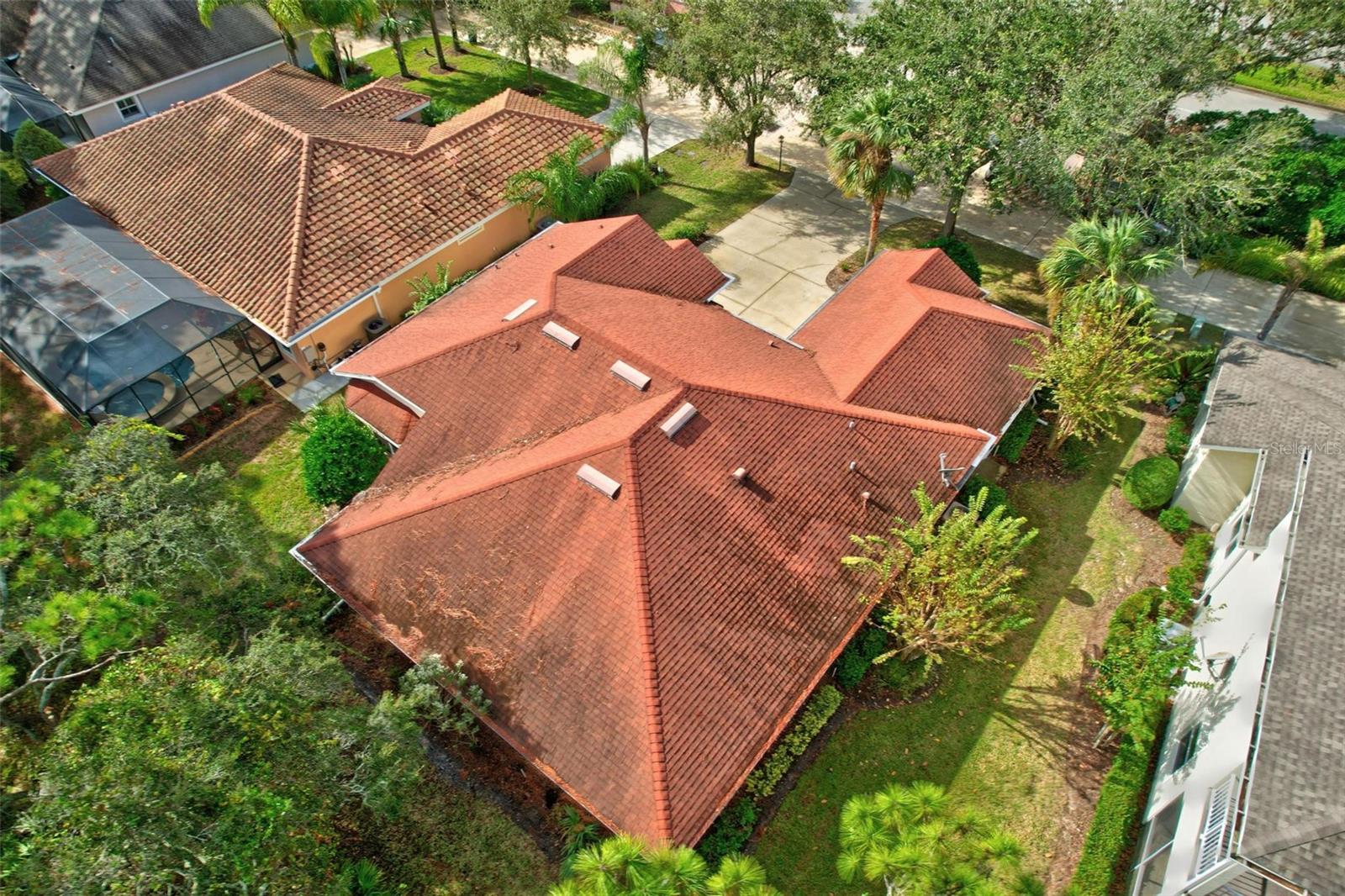 15 WATERSIDE PKWY, PALM COAST, FL, 32137