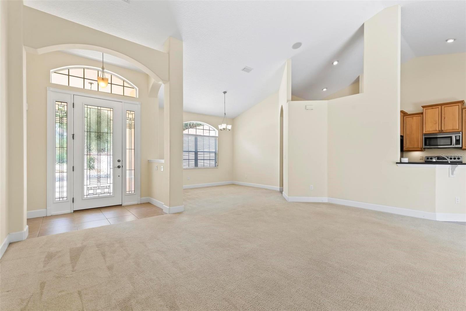 15 WATERSIDE PKWY, PALM COAST, FL, 32137