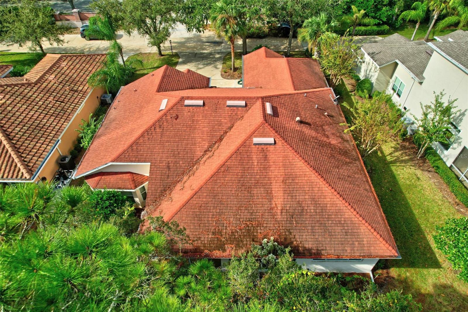 15 WATERSIDE PKWY, PALM COAST, FL, 32137