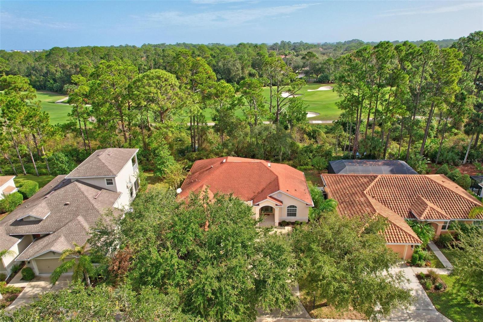 15 WATERSIDE PKWY, PALM COAST, FL, 32137