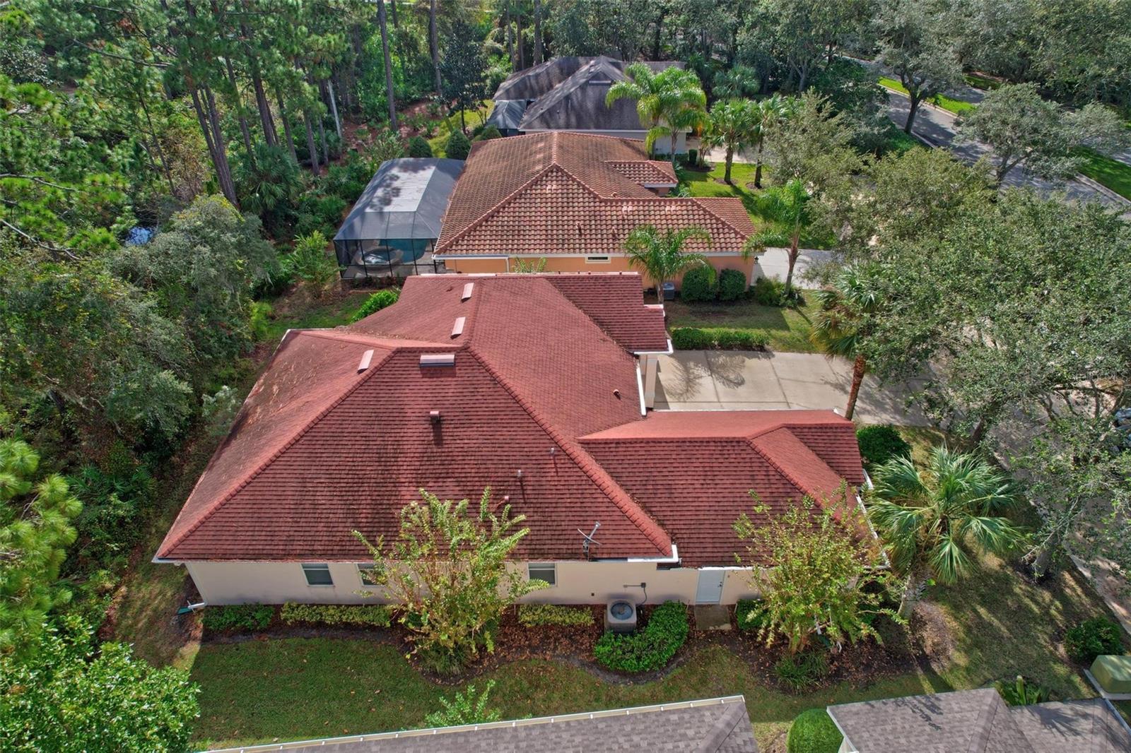 15 WATERSIDE PKWY, PALM COAST, FL, 32137