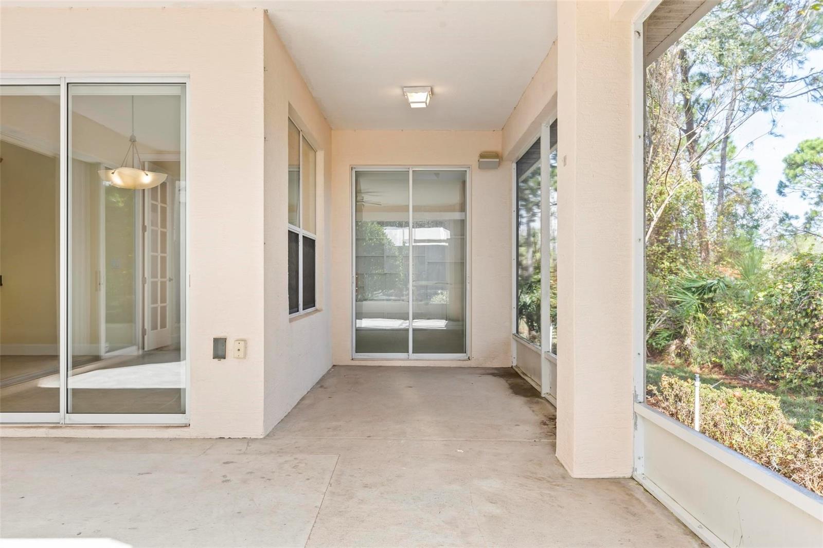 15 WATERSIDE PKWY, PALM COAST, FL, 32137