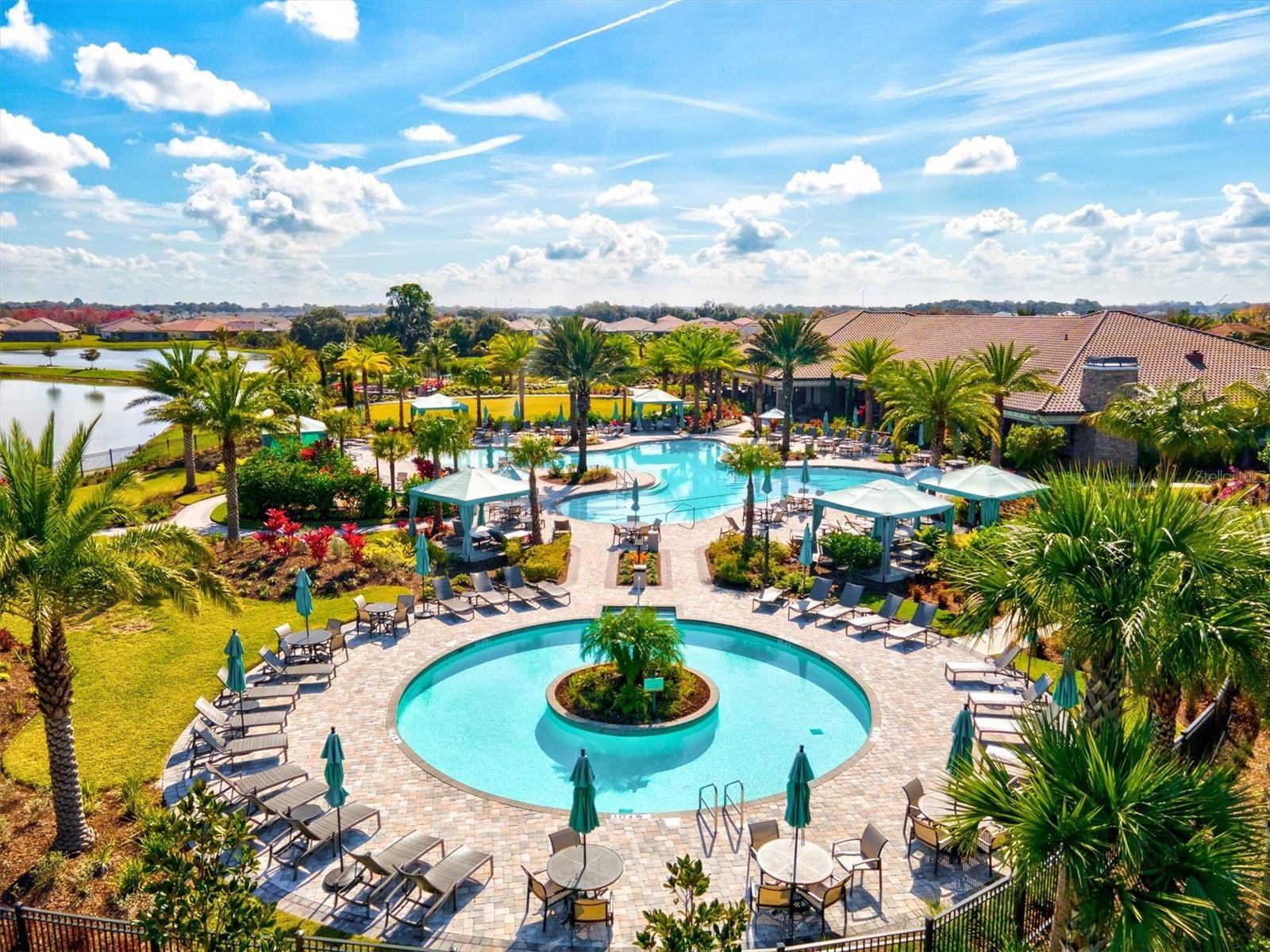 4713 STAFFORD CT, PALMETTO, FL, 34221
