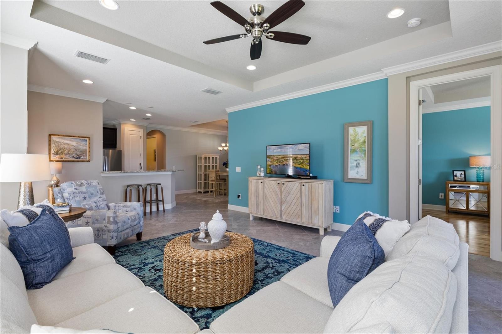 4713 STAFFORD CT, PALMETTO, FL, 34221