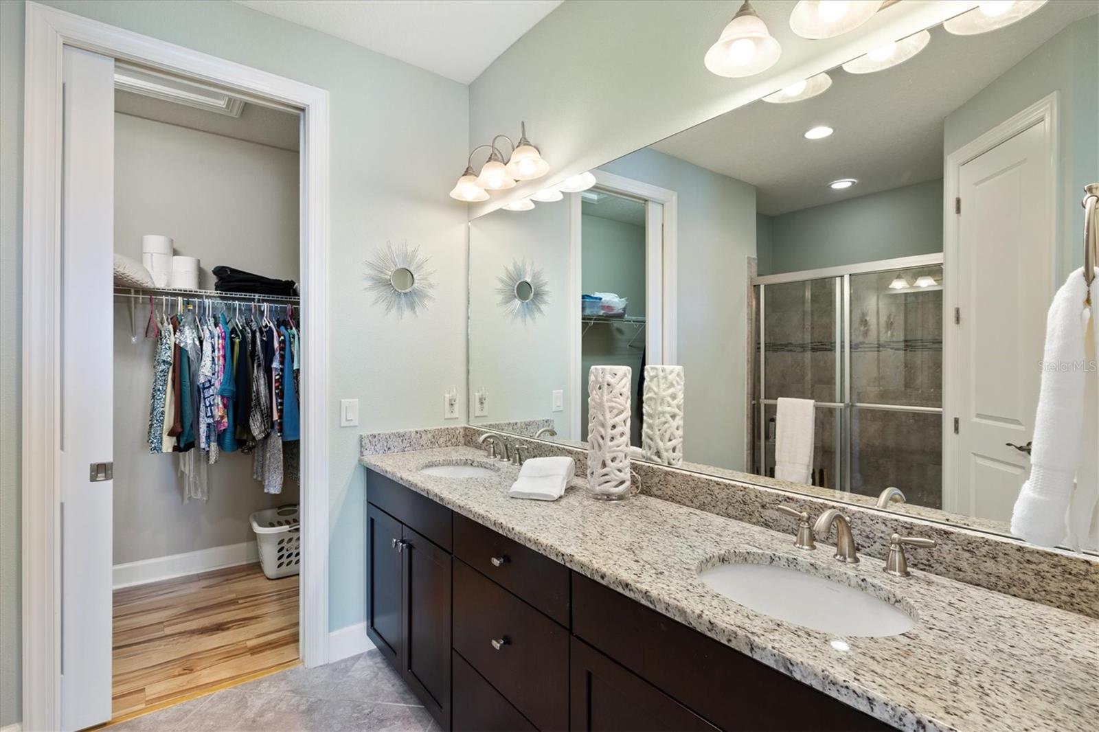4713 STAFFORD CT, PALMETTO, FL, 34221
