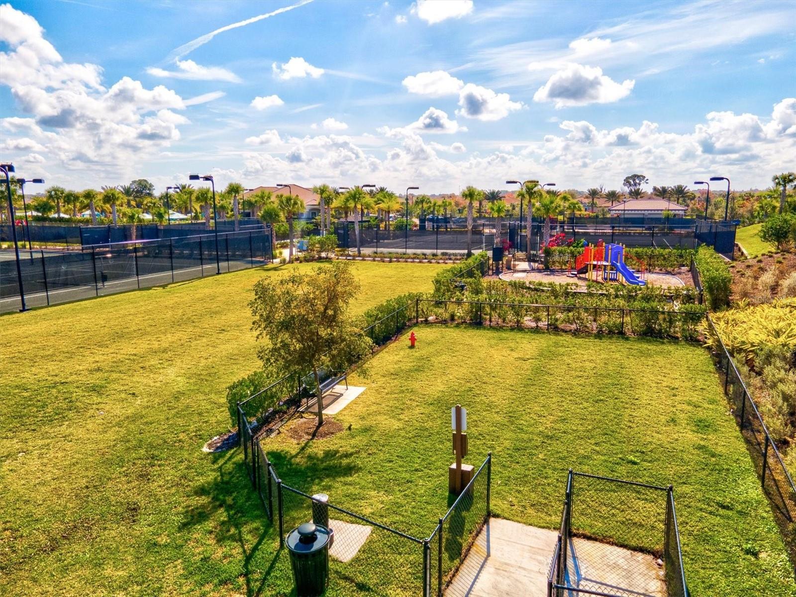 4713 STAFFORD CT, PALMETTO, FL, 34221