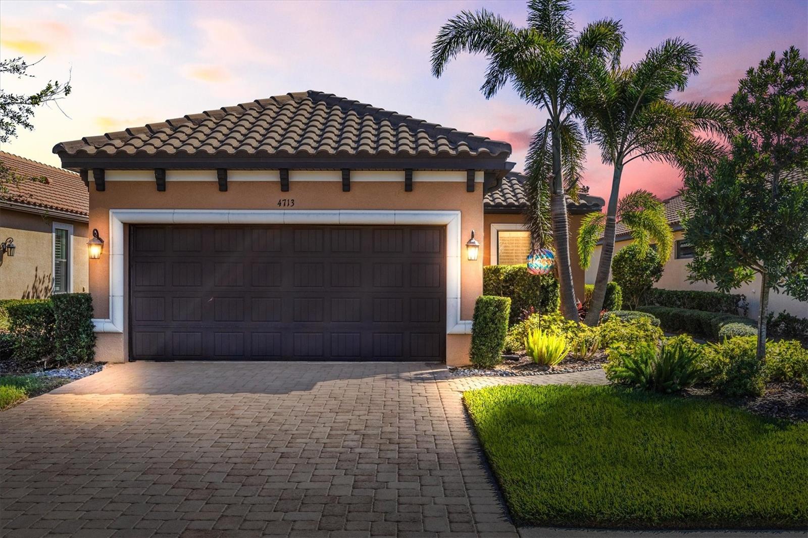 4713 STAFFORD CT, PALMETTO, FL, 34221