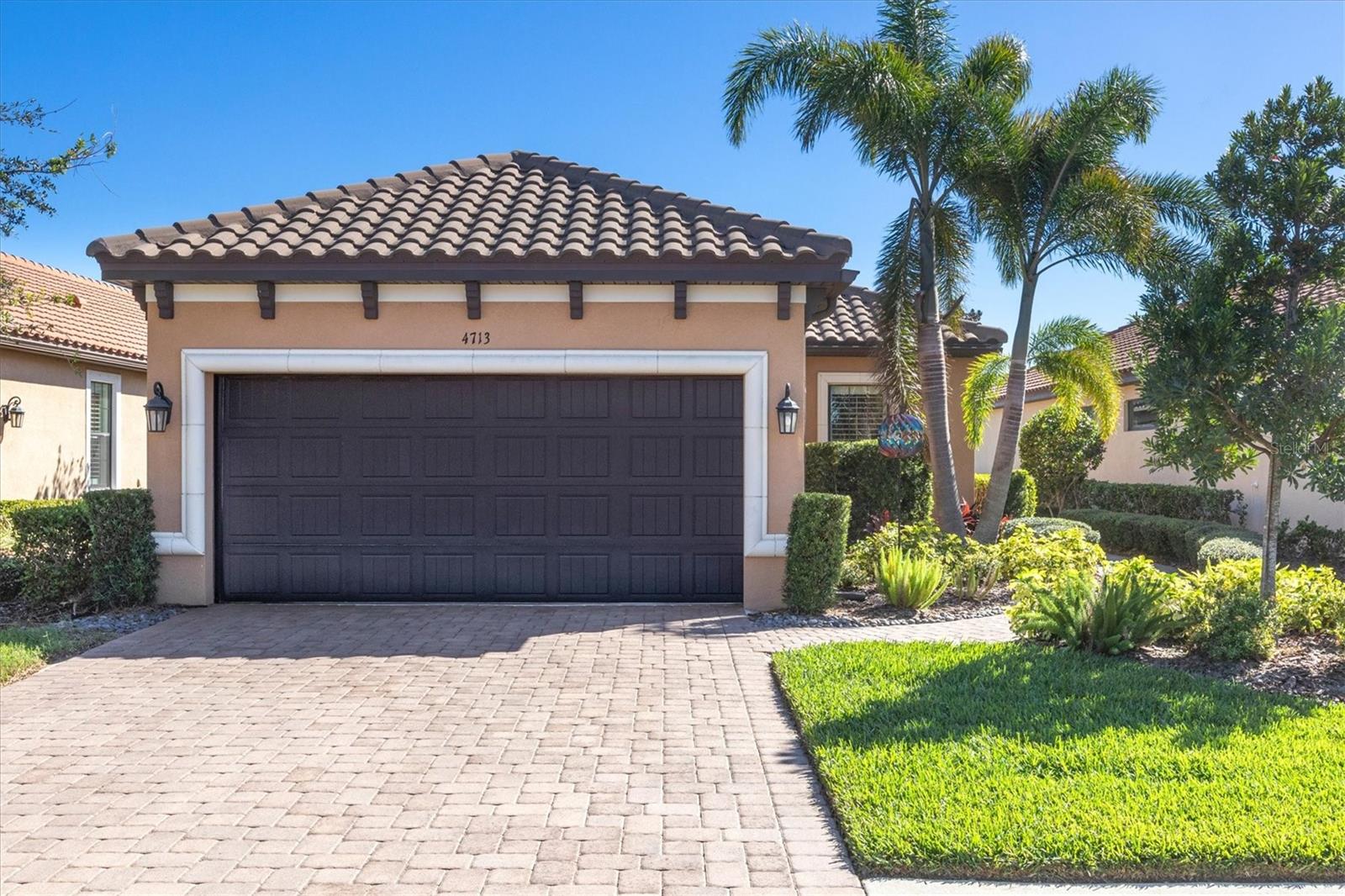4713 STAFFORD CT, PALMETTO, FL, 34221