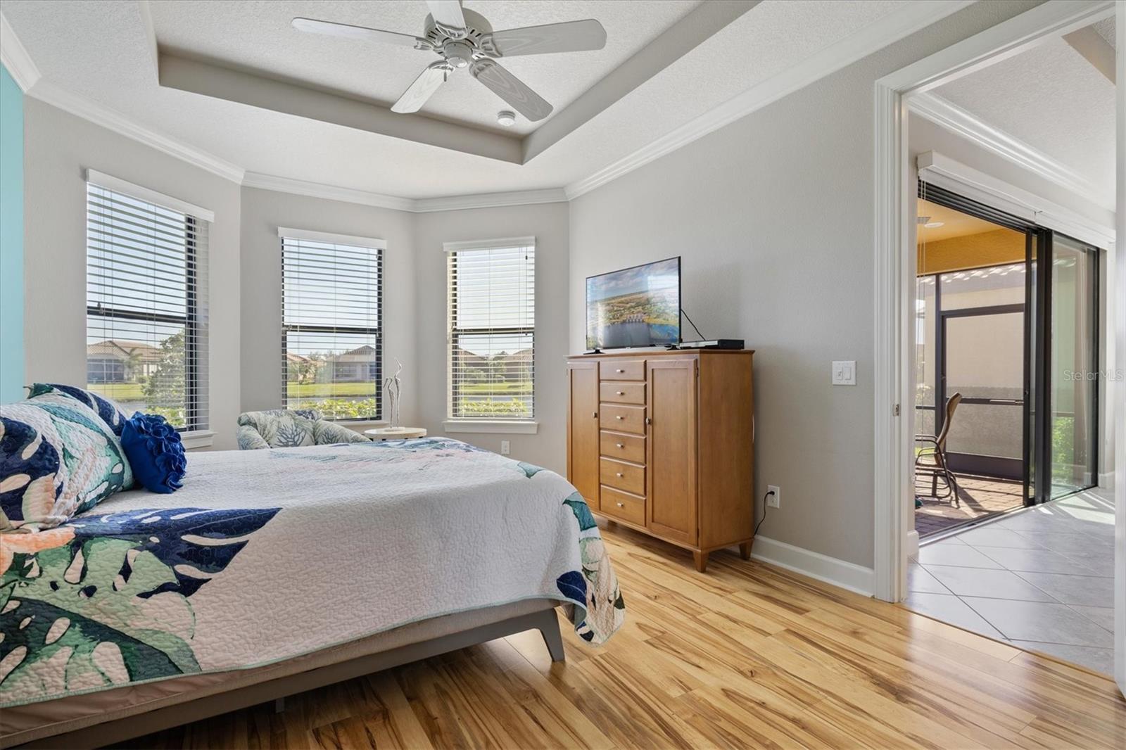 4713 STAFFORD CT, PALMETTO, FL, 34221
