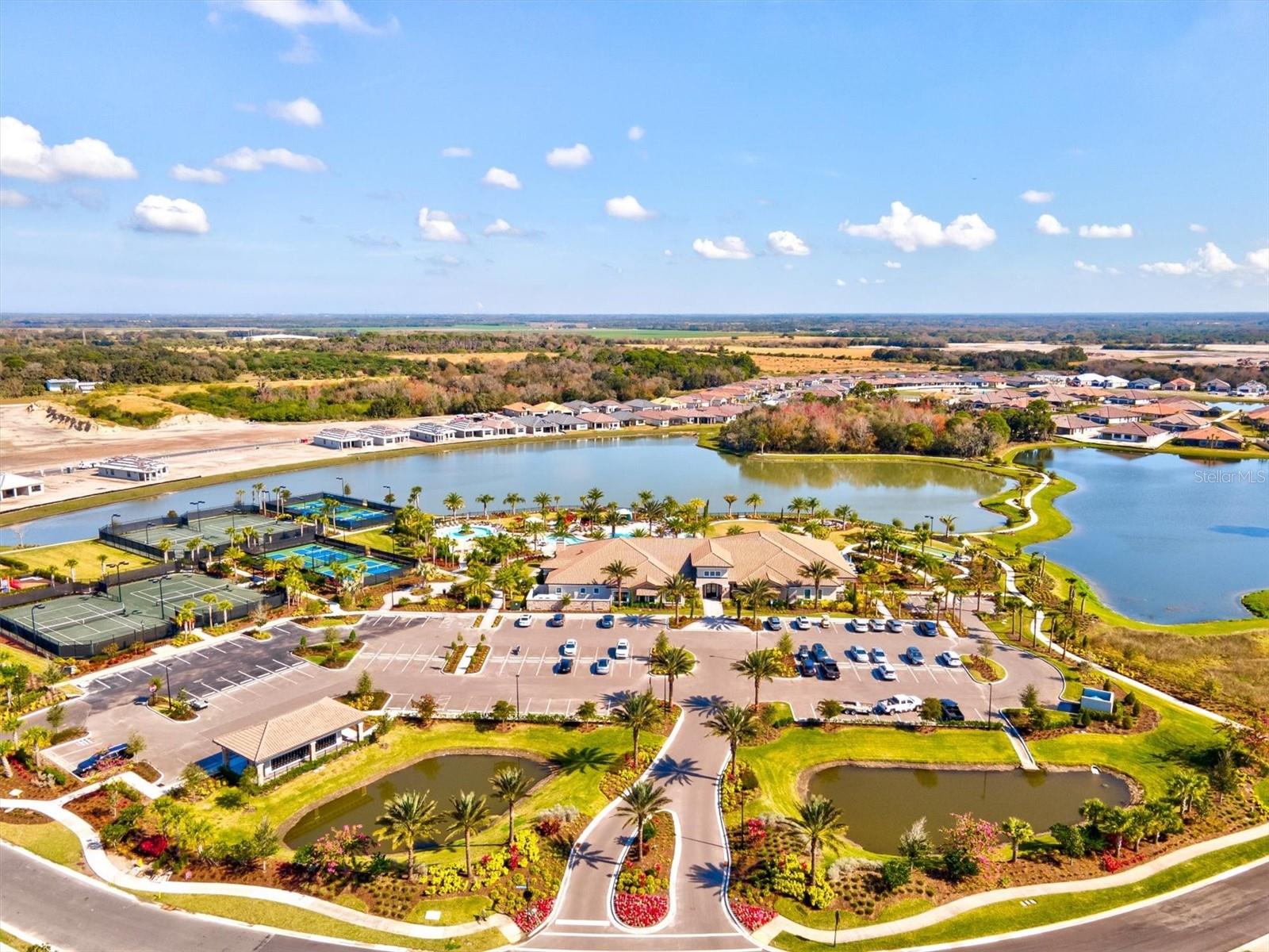 4713 STAFFORD CT, PALMETTO, FL, 34221