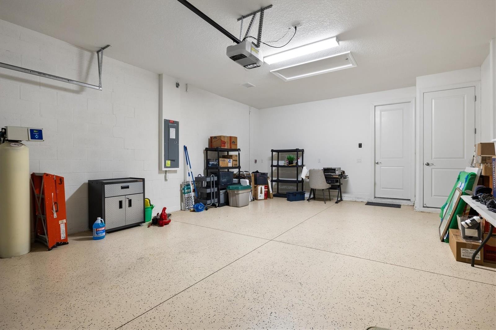 4713 STAFFORD CT, PALMETTO, FL, 34221
