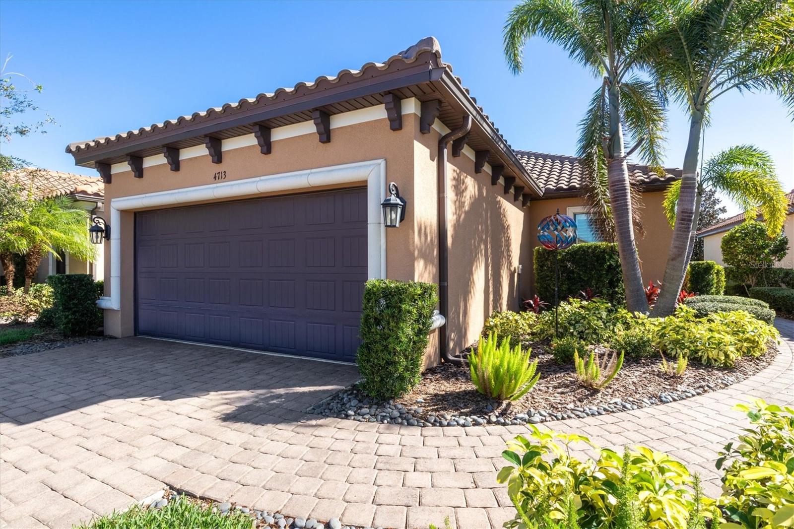 4713 STAFFORD CT, PALMETTO, FL, 34221