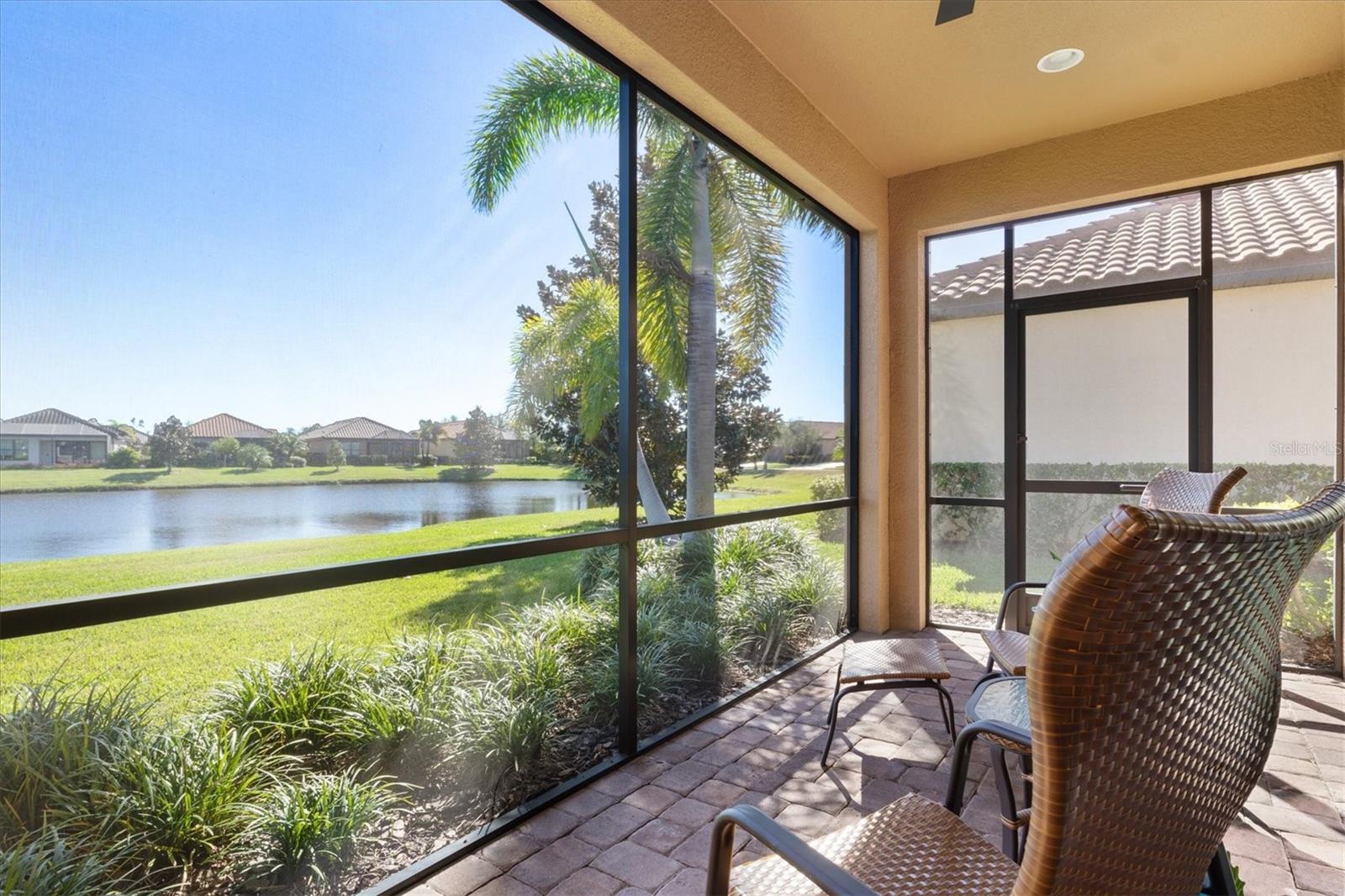 4713 STAFFORD CT, PALMETTO, FL, 34221